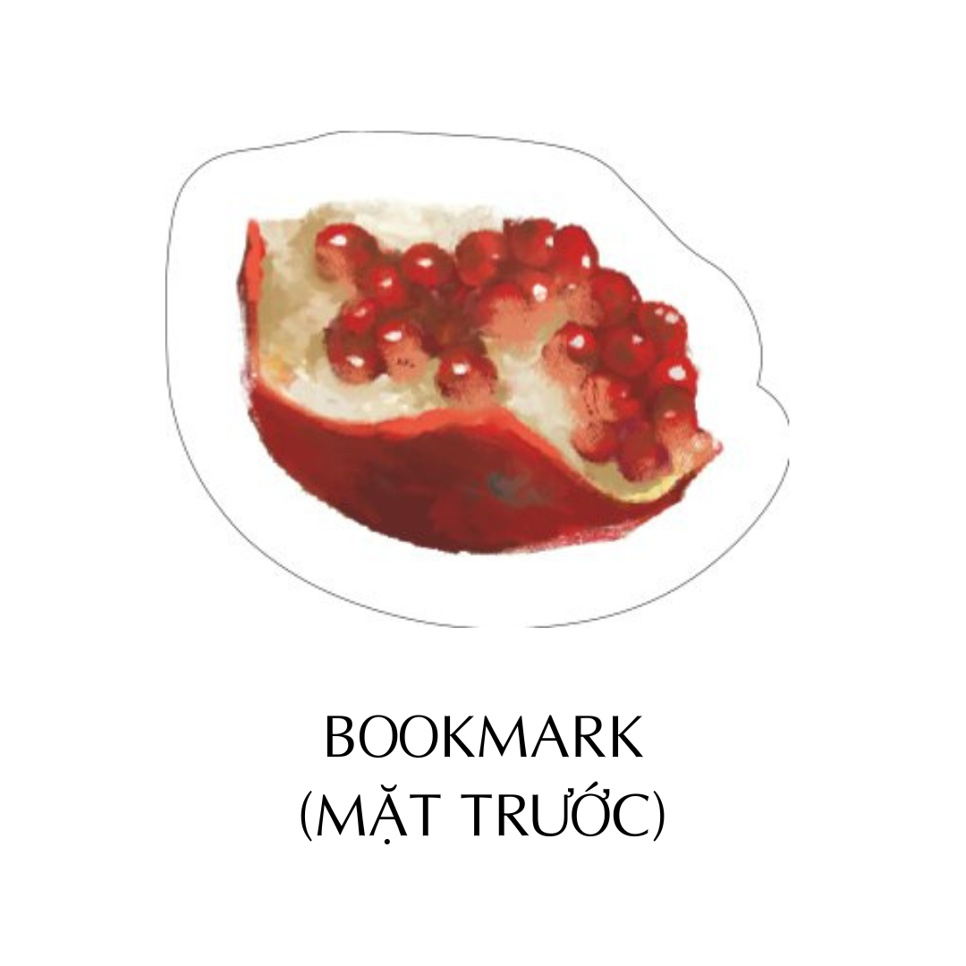 Từ Từ Chậm Chậm PDF đọc ebook online, epub online, nghe sách nói audio miễn phí tại reds.vn. Từ Từ Chậm Chậm PDF đọc ebook online, epub online, nghe sách nói audio miễn phí.