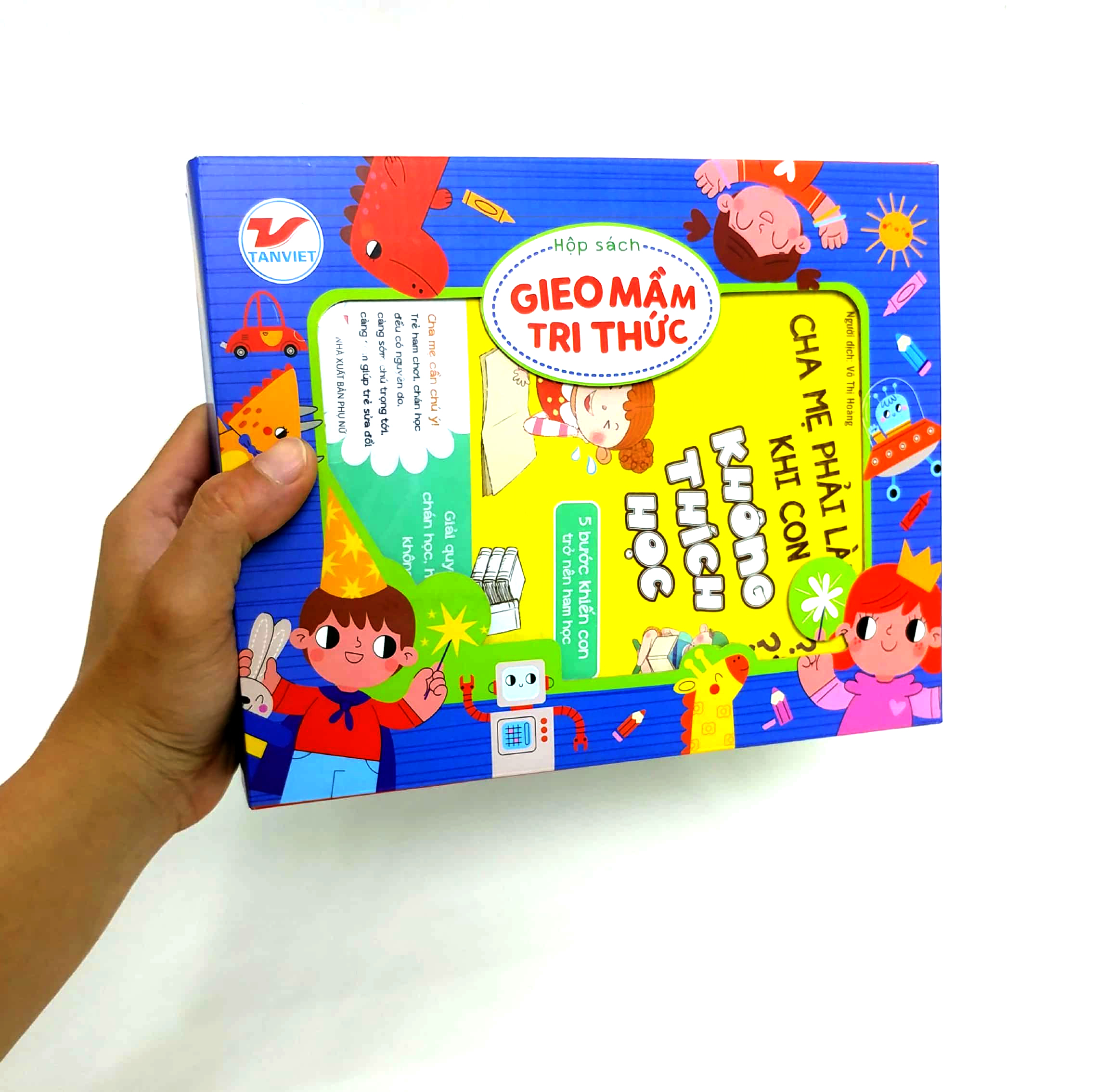 Product image 6 