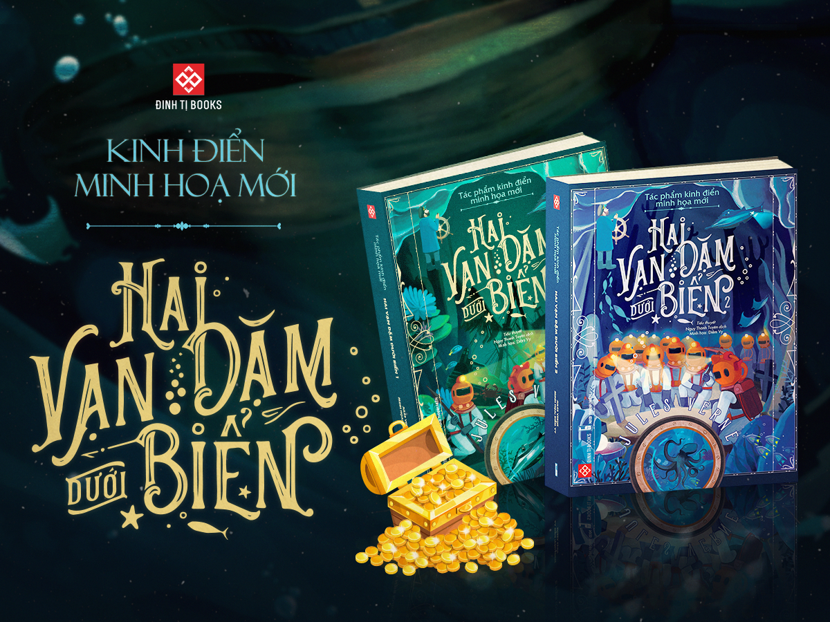Arsène Lupin - Siêu Trộm Hào Hoa Trọn Bộ 5 Cuốn Phiên Bản 2021 PDF Arsène Lupin - Siêu Trộm Hào Hoa Trọn Bộ 5 Cuốn Phiên Bản 2021 PDF