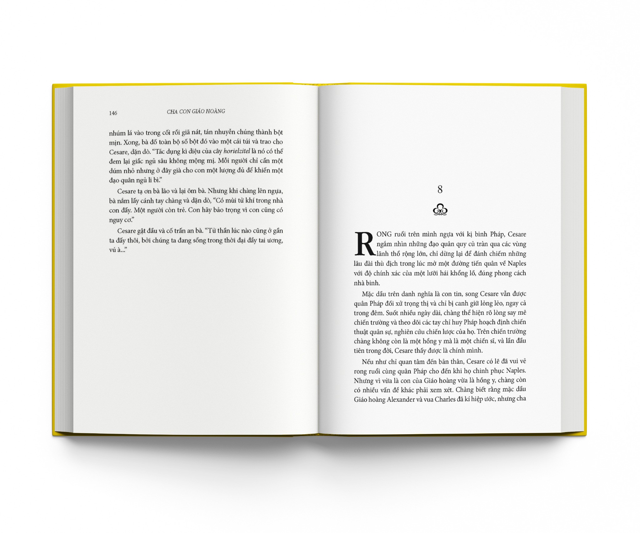 Tiểu Thuyết Của Mario Puzo PDF Tiểu Thuyết Của Mario Puzo PDF