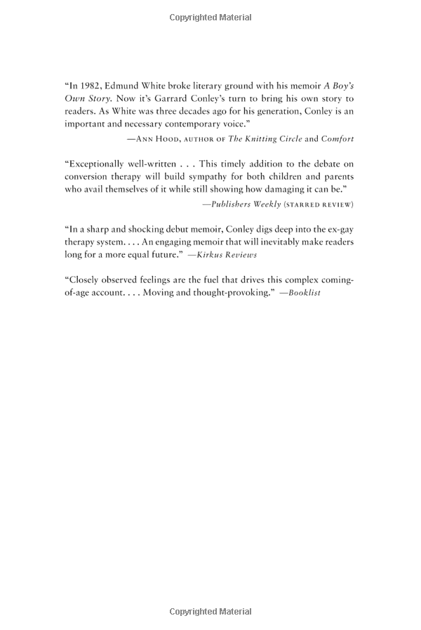 Boy Erased: A Memoir of Identity, Faith, and Family PDF đọc ebook online, epub online, nghe sách nói audio miễn phí.