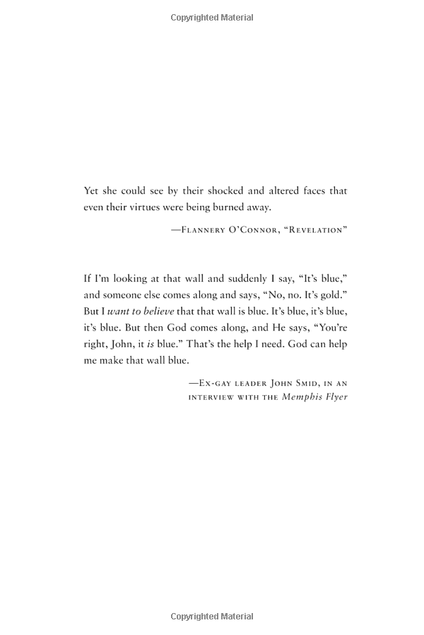 Boy Erased: A Memoir of Identity, Faith, and Family PDF đọc ebook online, epub online, nghe sách nói audio miễn phí.