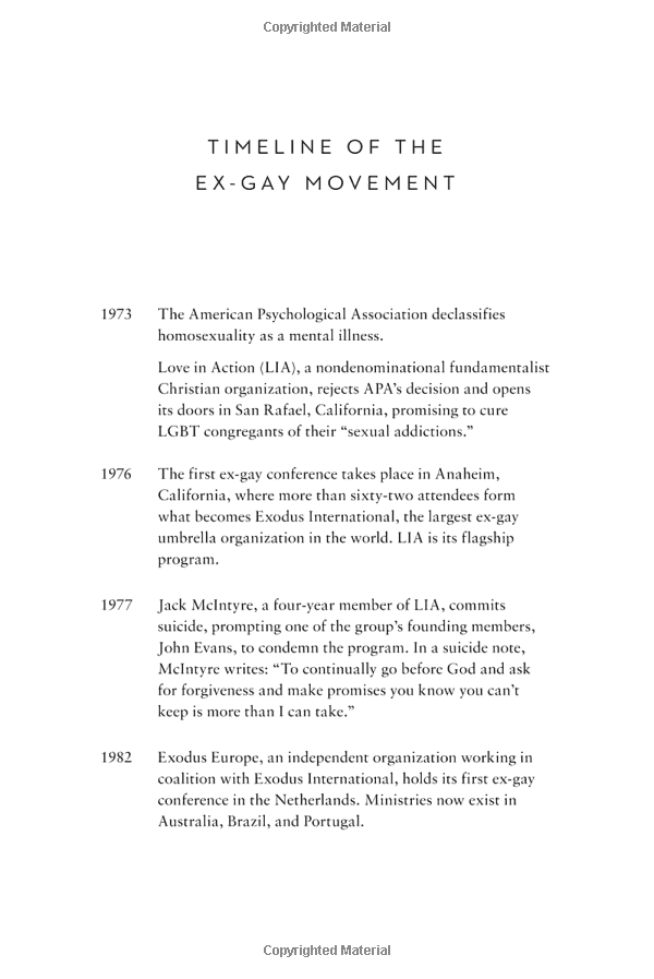 Boy Erased: A Memoir of Identity, Faith, and Family PDF đọc ebook online, epub online, nghe sách nói audio miễn phí.