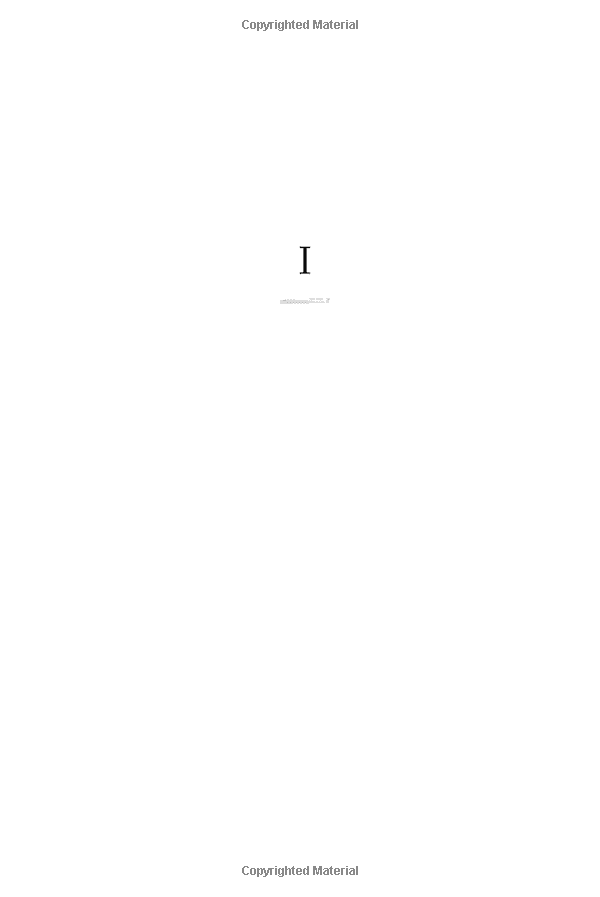 Boy Erased: A Memoir of Identity, Faith, and Family PDF đọc ebook online, epub online, nghe sách nói audio miễn phí.