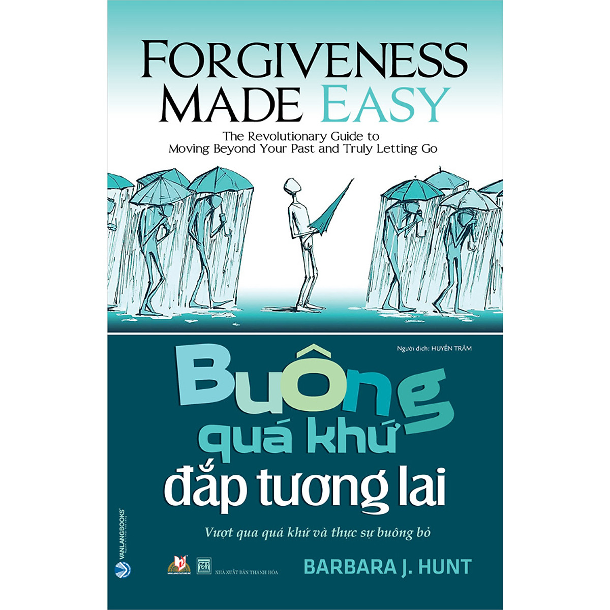 Buông Quá Khứ Đắp Tương Lai PDF đọc ebook online, epub online, nghe sách nói audio miễn phí. Tải sách Buông Quá Khứ Đắp Tương Lai PDF đọc ebook online, epub online, nghe sách nói audio miễn phí.