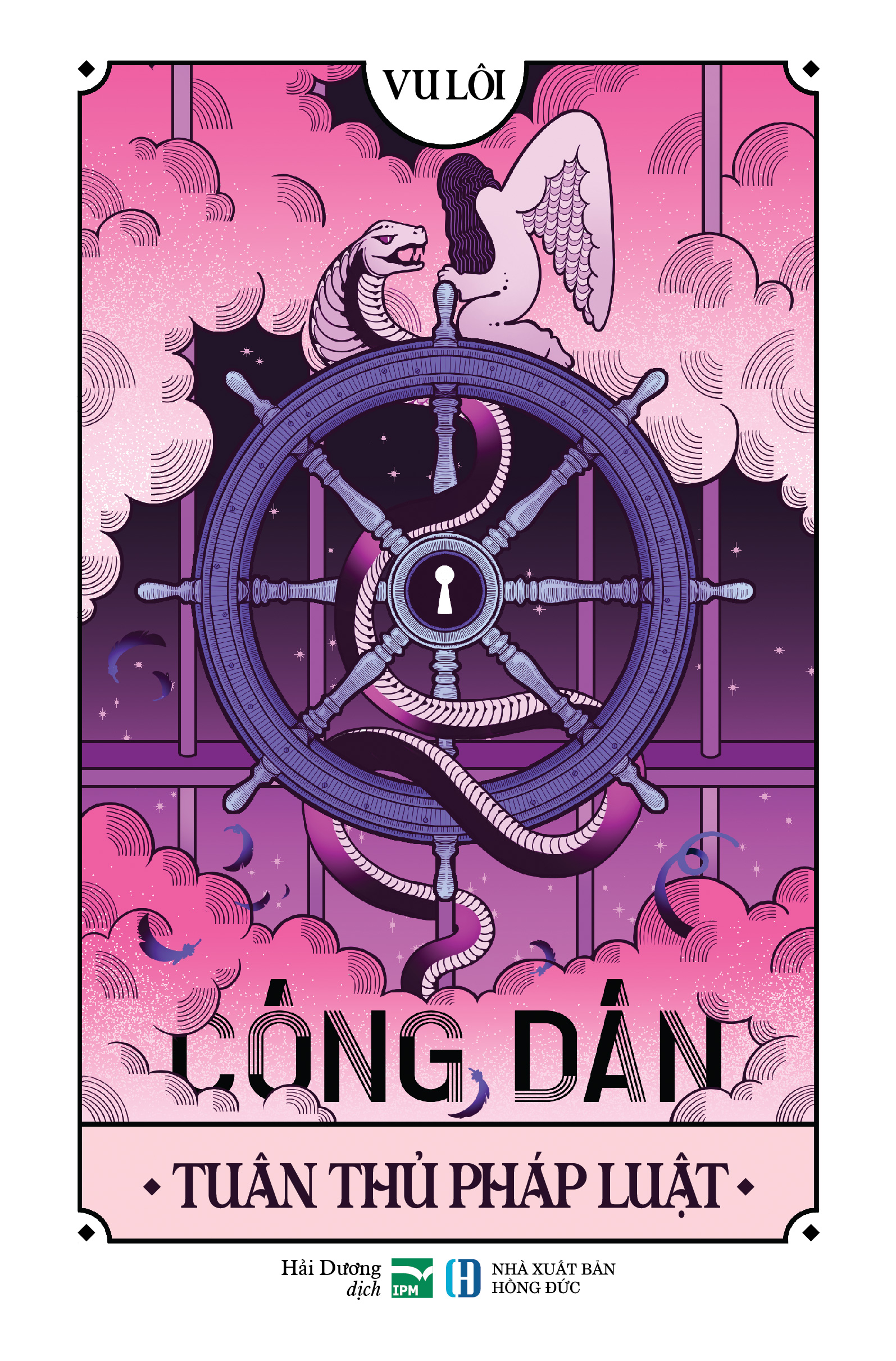 Công Dân Tuân Thủ Pháp Luật PDF Công Dân Tuân Thủ Pháp Luật PDF