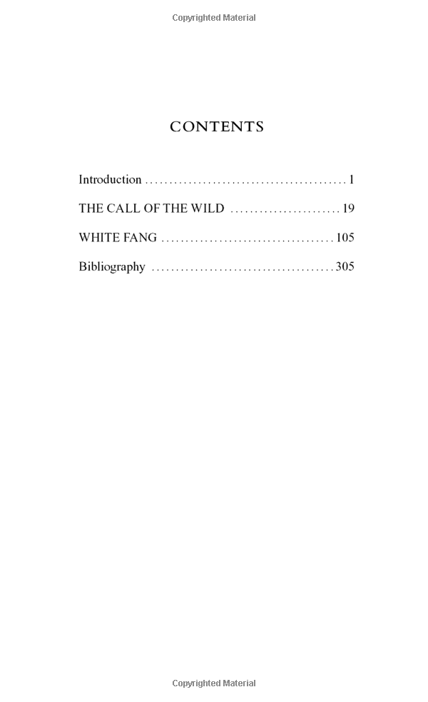 Call of The Wild, White Fang PDF đọc ebook online, epub online, nghe sách nói audio miễn phí. Call of The Wild, White Fang PDF đọc ebook online, epub online, nghe sách nói audio miễn phí.