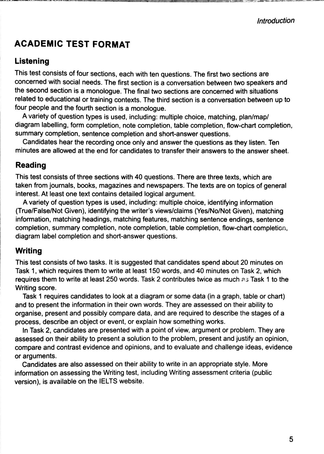 Tải sách Cambridge IELTS 12 Academic With Answers (Savina) PDF đọc ebook online, epub online, nghe sách nói audio miễn phí.