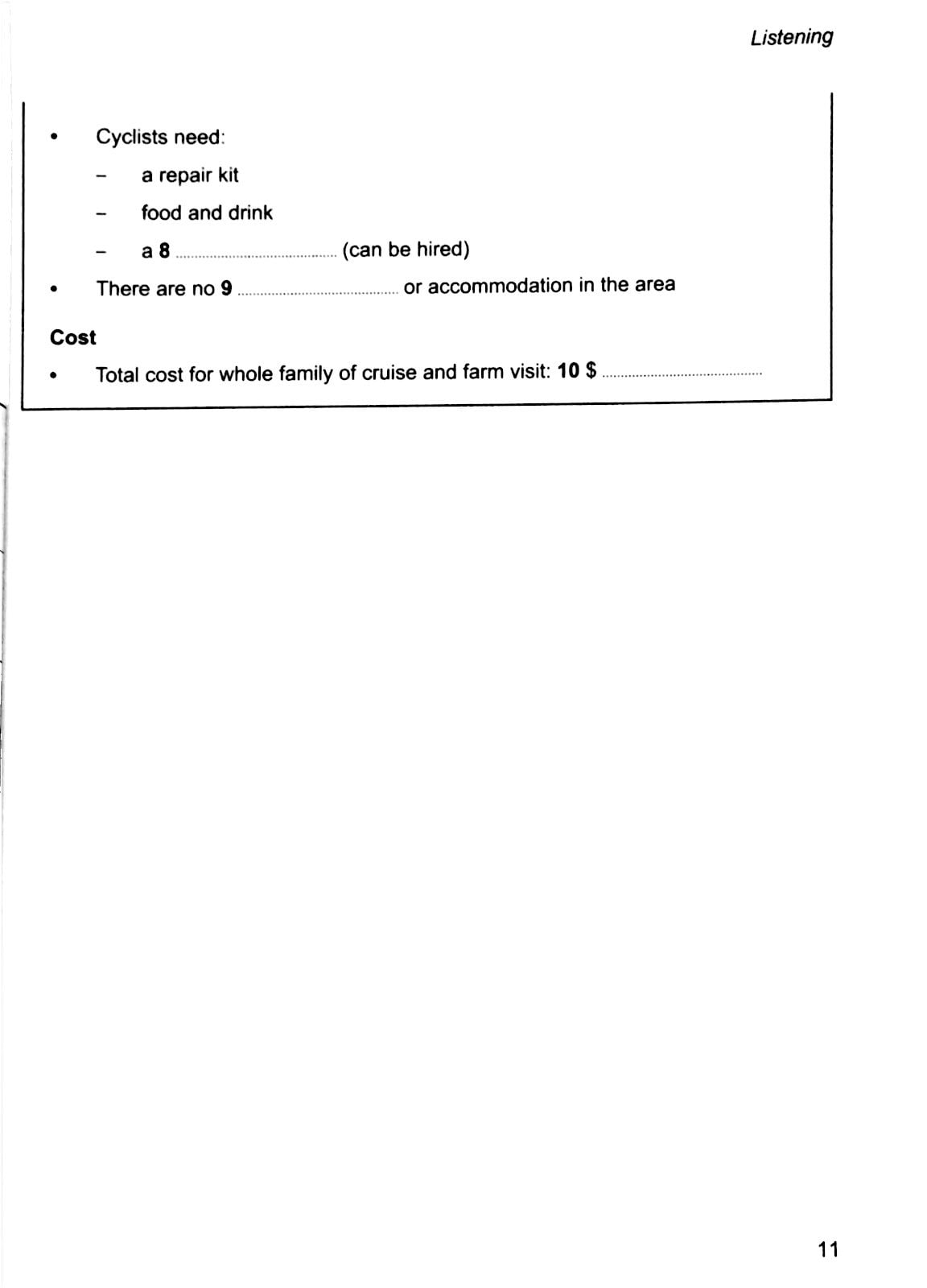 Tải sách Cambridge IELTS 12 Academic With Answers (Savina) PDF đọc ebook online, epub online, nghe sách nói audio miễn phí.