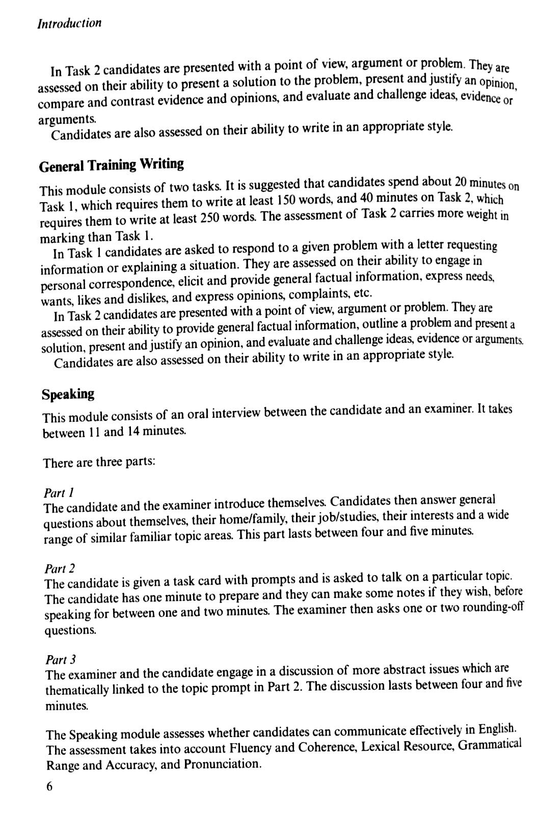 Cambridge IELTS 4 With Answers Savina PDF YDS.EDU.VN