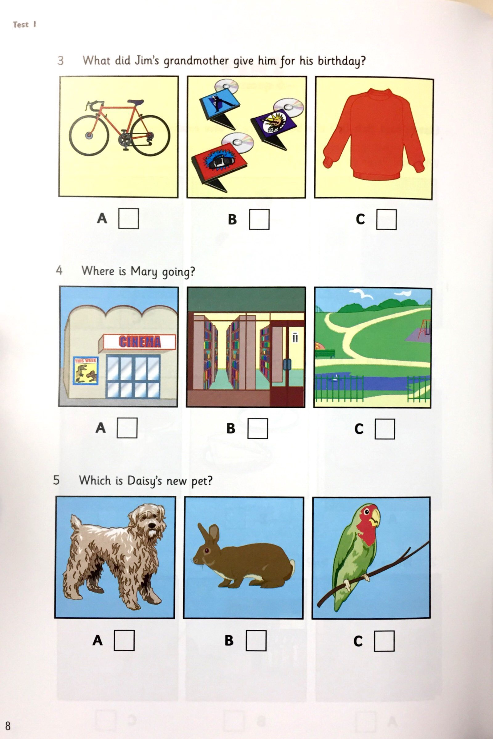 Product image 6 