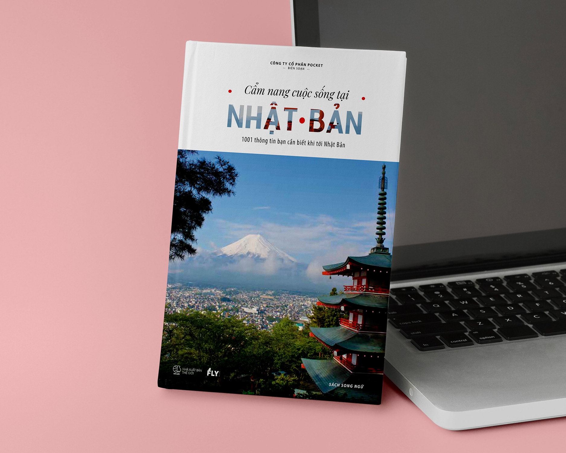 Cẩm Nang Cuộc Sống Tại Nhật Bản - 1001 Thông Tin Bạn Cần Biết Khi Tới Nhật Bản PDF Cẩm Nang Cuộc Sống Tại Nhật Bản - 1001 Thông Tin Bạn Cần Biết Khi Tới Nhật Bản PDF