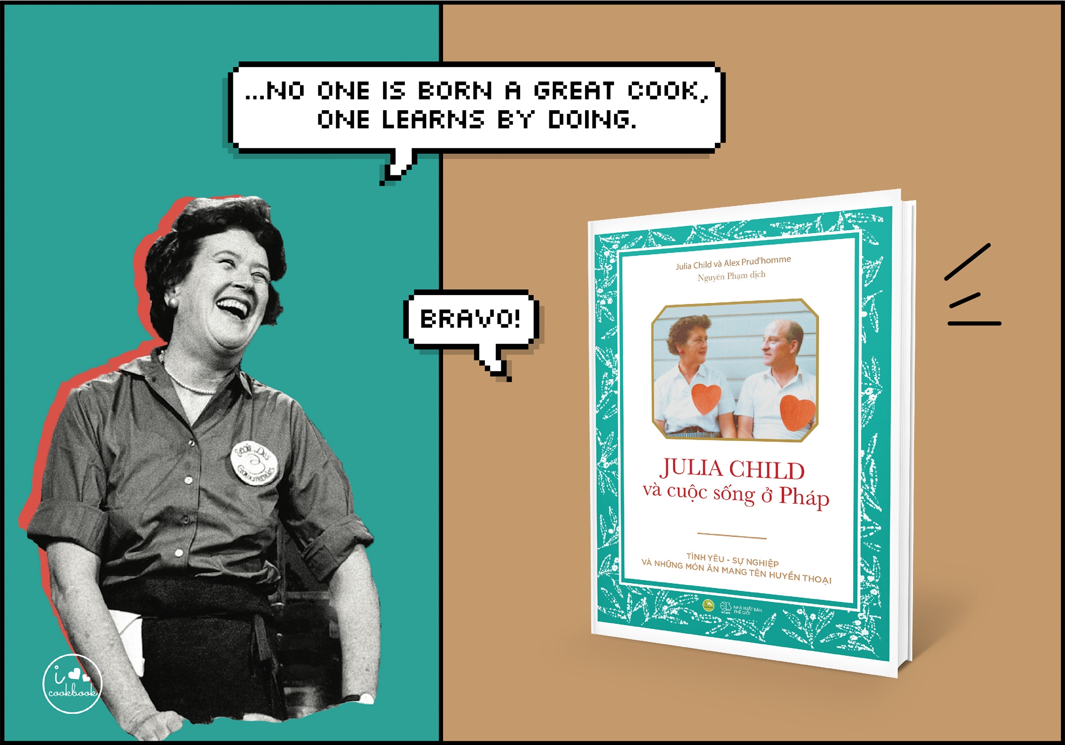 Julia Child Và Cuộc Sống Ở Pháp PDF đọc ebook online, epub online, nghe sách nói audio miễn phí. Julia Child Và Cuộc Sống Ở Pháp PDF đọc ebook online, epub online, nghe sách nói audio miễn phí.