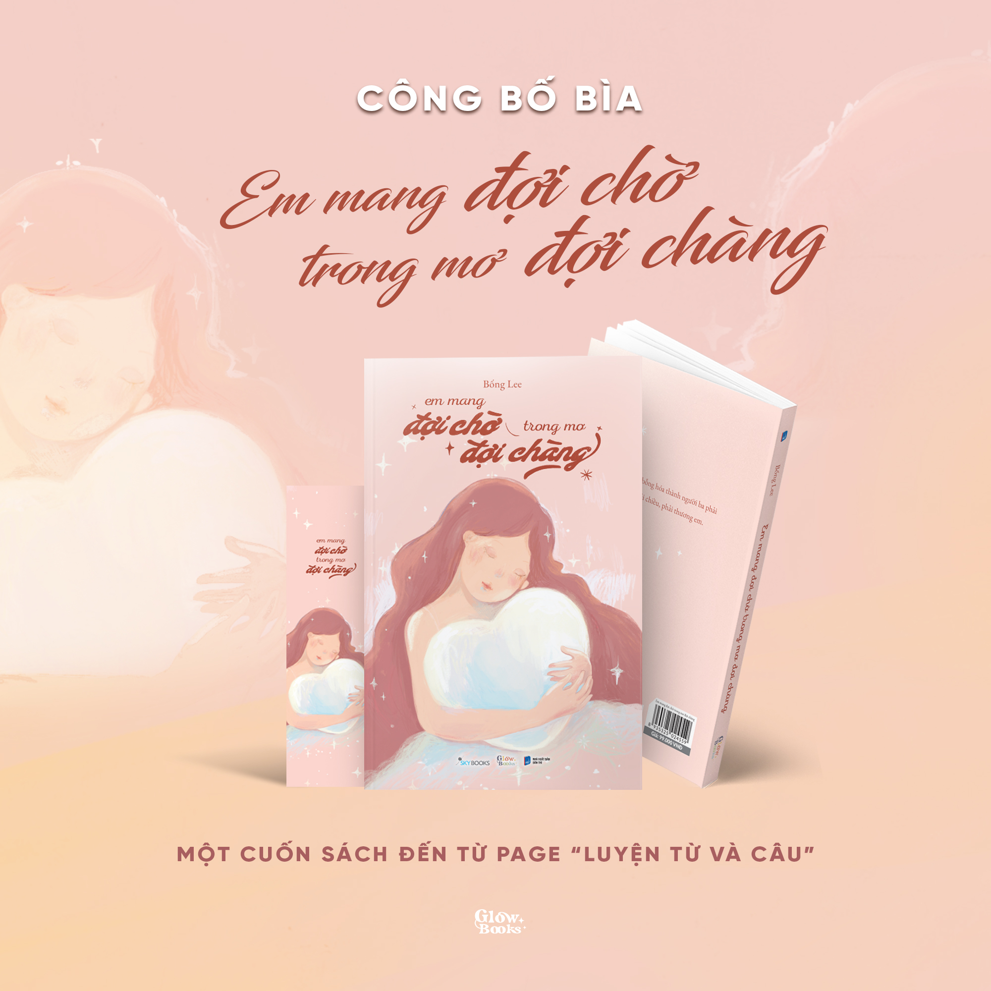 Em Mang Đợi Chờ Trong Mơ Đợi Chàng PDF