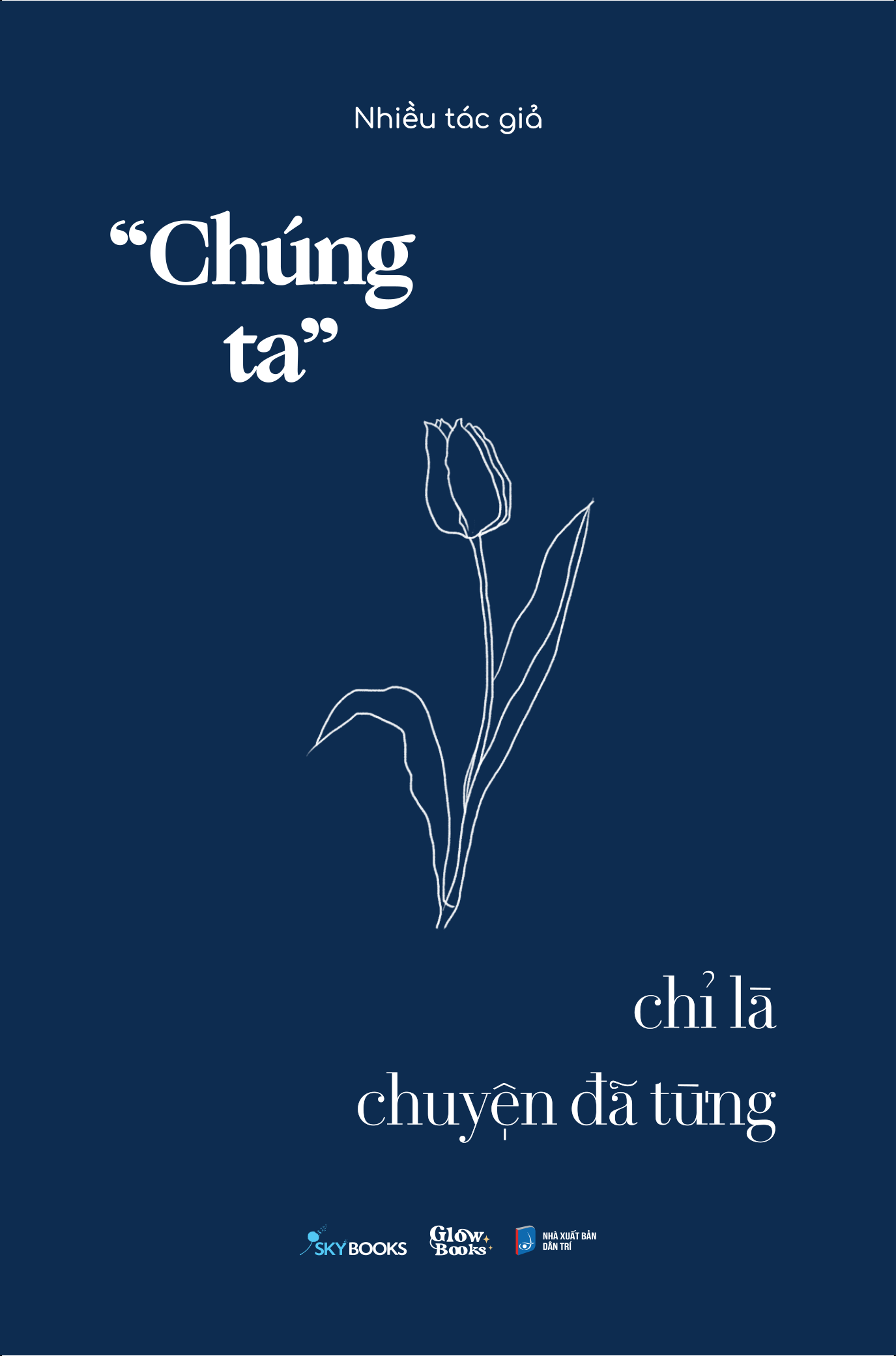 “Chúng Ta” Chỉ Là Chuyện Đã Từng PDF đọc ebook online, epub online, nghe sách nói audio miễn phí tại reds.vn. “Chúng Ta” Chỉ Là Chuyện Đã Từng PDF đọc ebook online, epub online, nghe sách nói audio miễn phí.