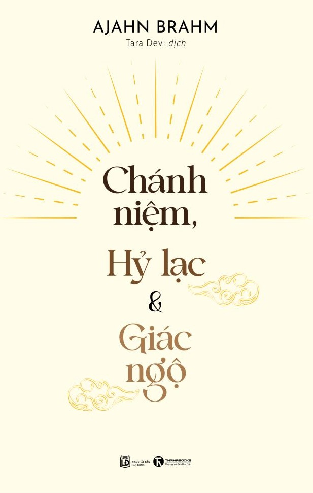 Chánh Niệm, Hỷ Lạc Và Giác Ngộ PDF đọc ebook online, epub online, nghe sách nói audio miễn phí. Chánh Niệm, Hỷ Lạc Và Giác Ngộ PDF đọc ebook online, epub online, nghe sách nói audio miễn phí.