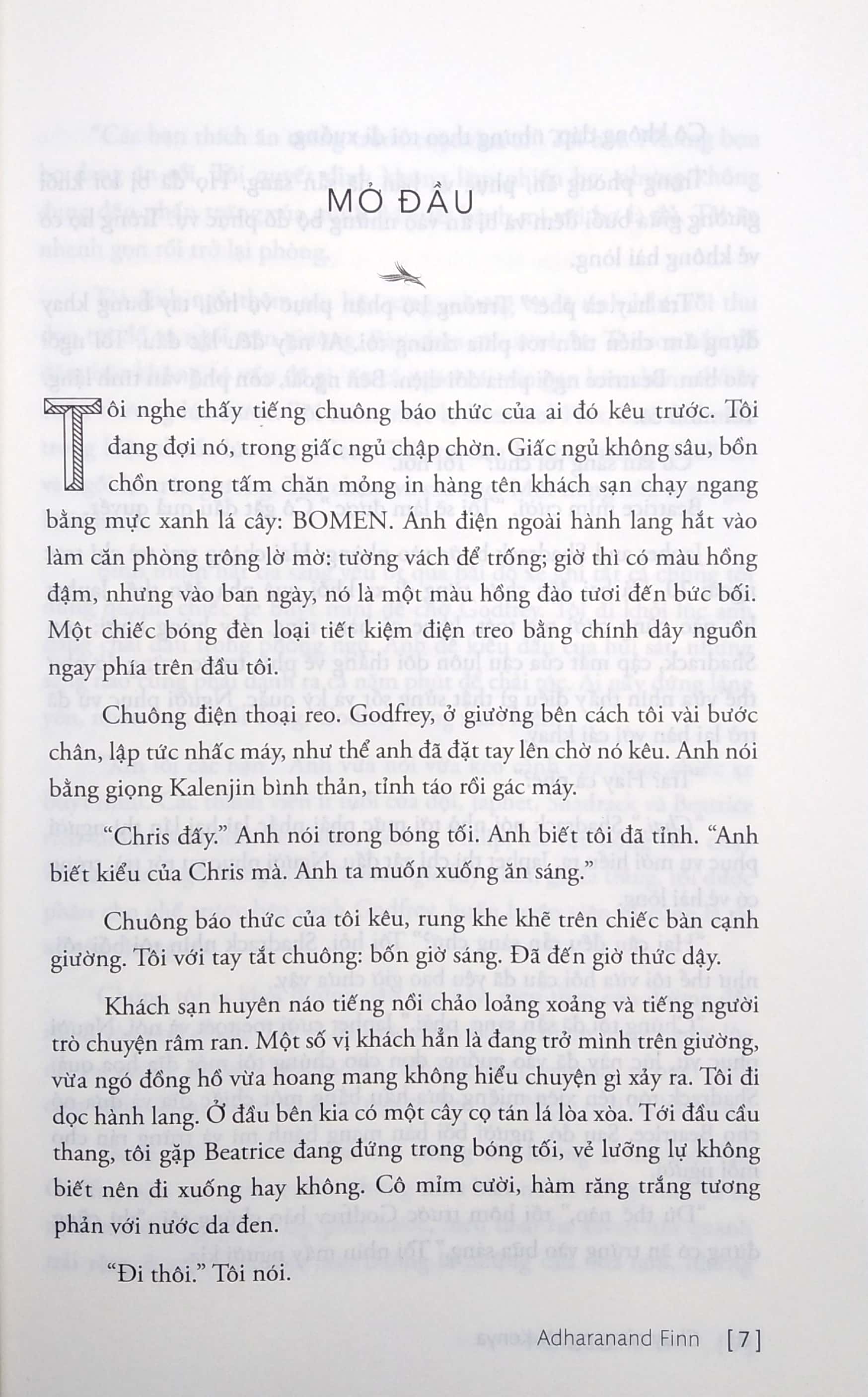 Tải sách Chạy Bộ Cùng Người Kenya PDF đọc ebook online, epub online, nghe sách nói audio miễn phí.