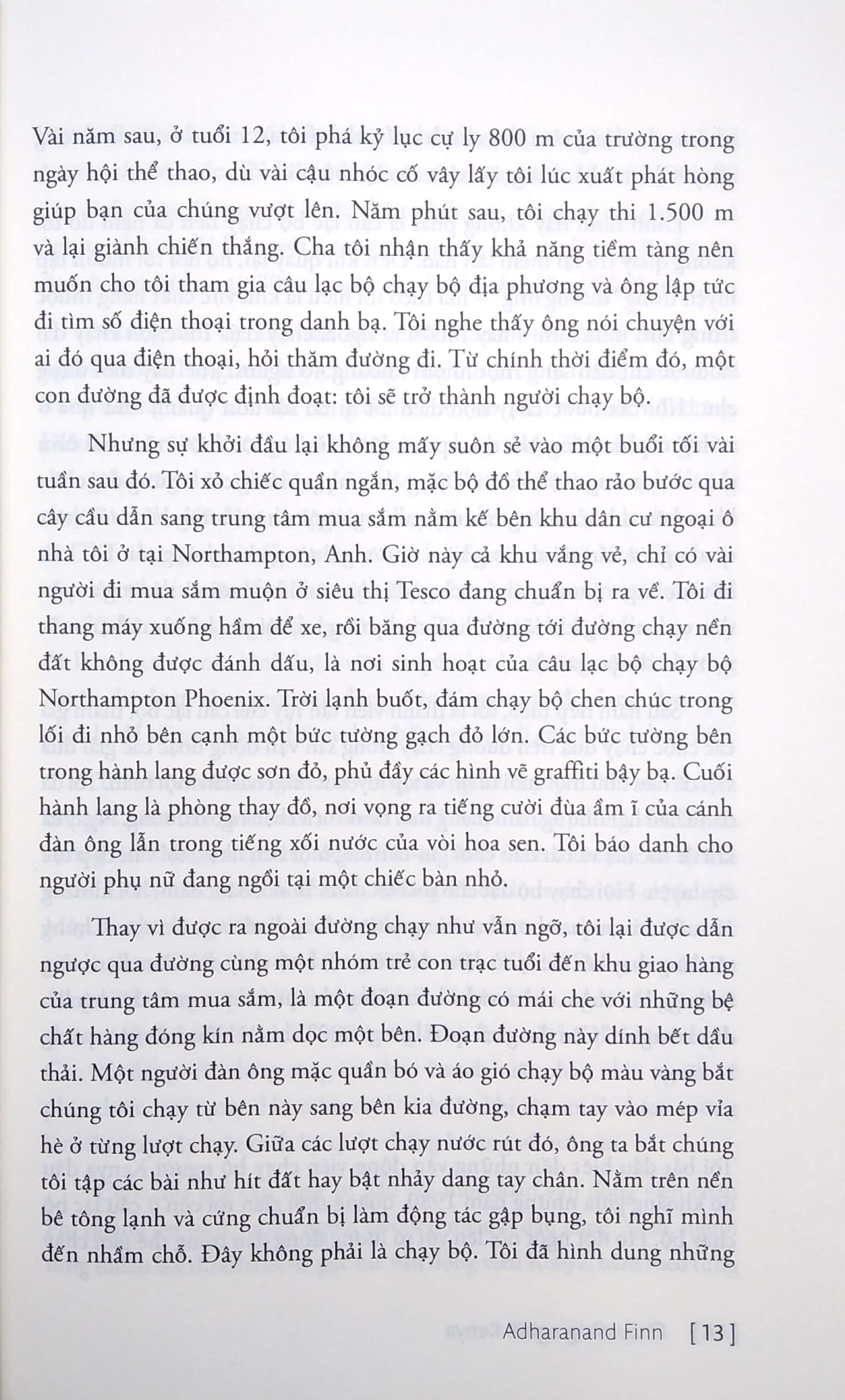 Tải sách Chạy Bộ Cùng Người Kenya PDF đọc ebook online, epub online, nghe sách nói audio miễn phí.
