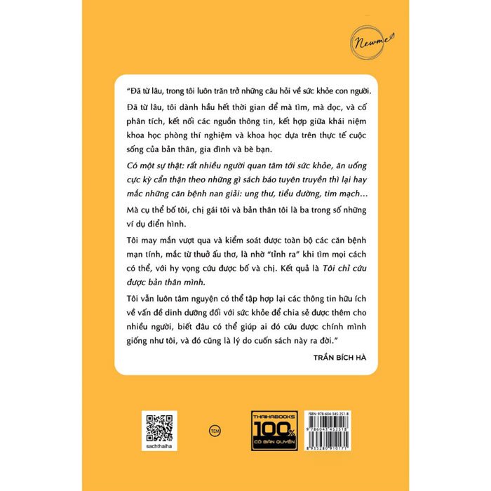 Chế Độ Dinh Dưỡng Cân Bằng Cho Người Việt PDF đọc ebook online, epub online, nghe sách nói audio miễn phí.