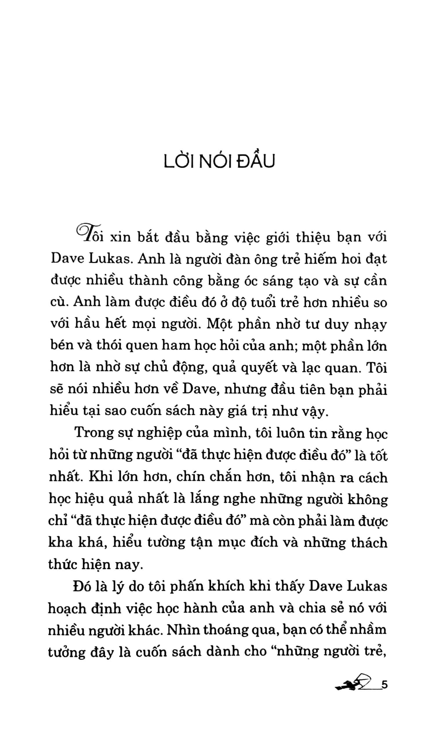 Chỉ Cần 10 Năm Xây Dựng Sự Nghiệp PDF đọc ebook online, epub online, nghe sách nói audio miễn phí. Tải sách Chỉ Cần 10 Năm Xây Dựng Sự Nghiệp PDF đọc ebook online, epub online, nghe sách nói audio miễn phí.