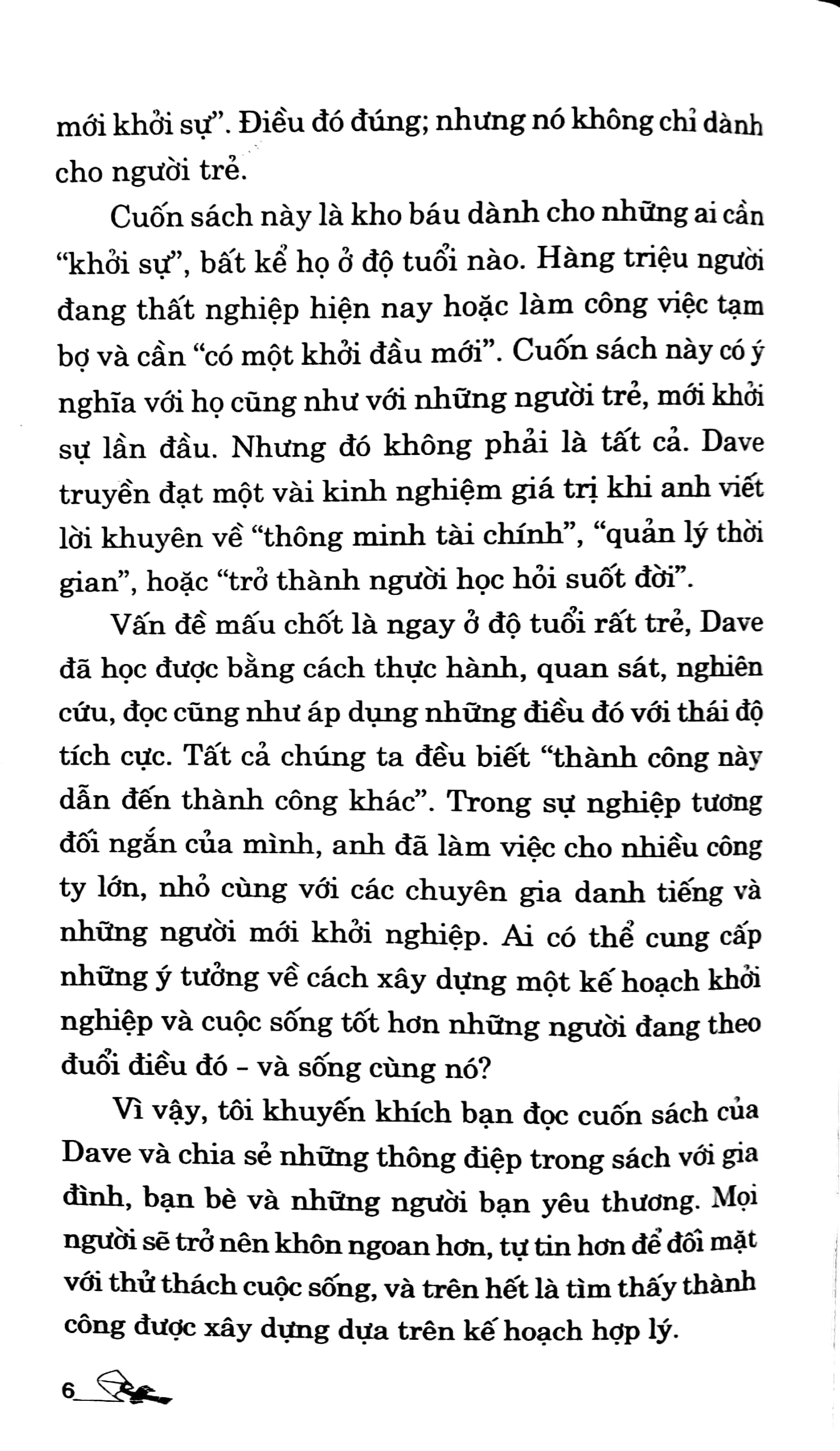 Chỉ Cần 10 Năm Xây Dựng Sự Nghiệp PDF đọc ebook online, epub online, nghe sách nói audio miễn phí. Tải sách Chỉ Cần 10 Năm Xây Dựng Sự Nghiệp PDF đọc ebook online, epub online, nghe sách nói audio miễn phí.