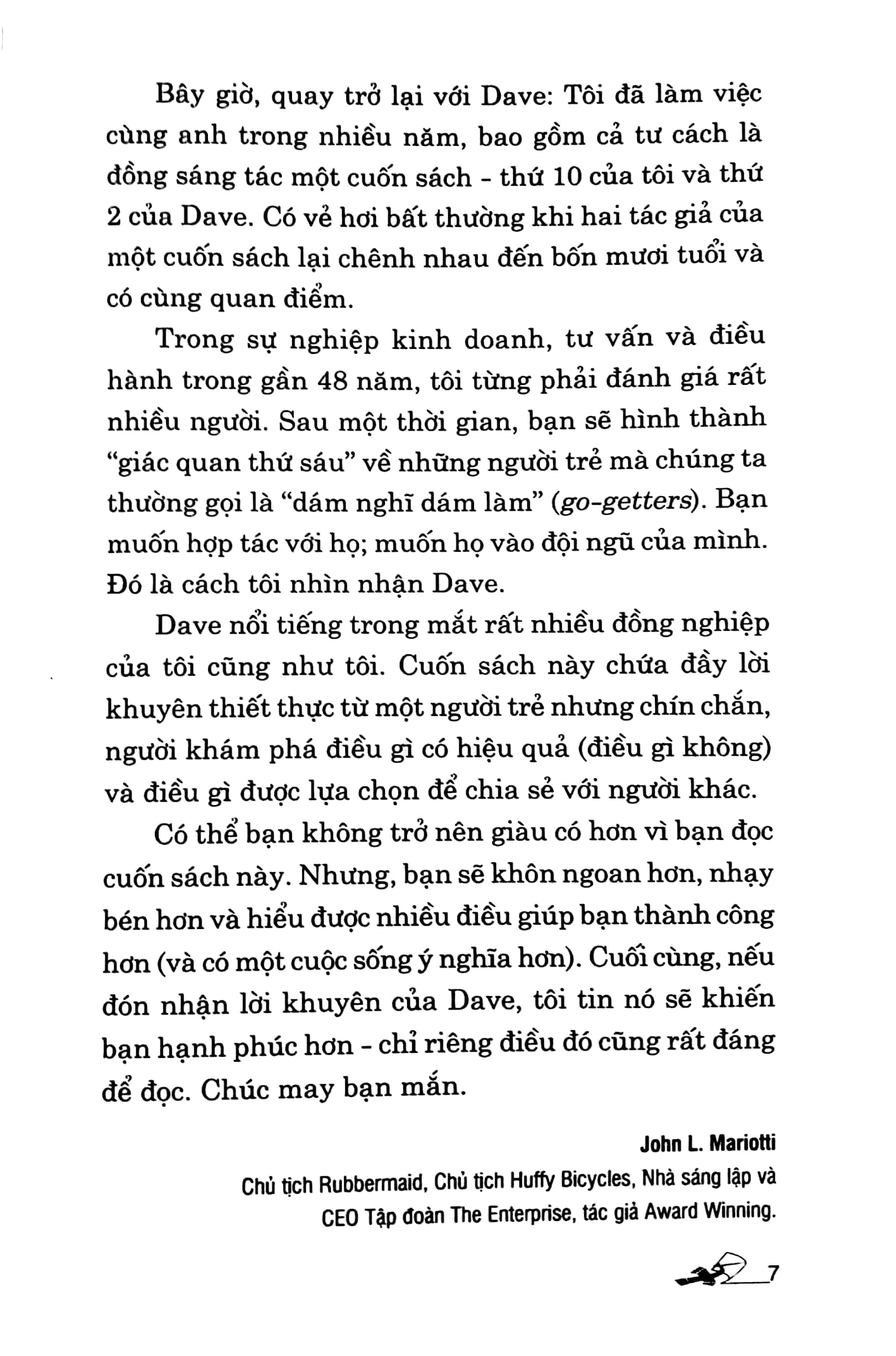 Chỉ Cần 10 Năm Xây Dựng Sự Nghiệp PDF đọc ebook online, epub online, nghe sách nói audio miễn phí. Tải sách Chỉ Cần 10 Năm Xây Dựng Sự Nghiệp PDF đọc ebook online, epub online, nghe sách nói audio miễn phí.