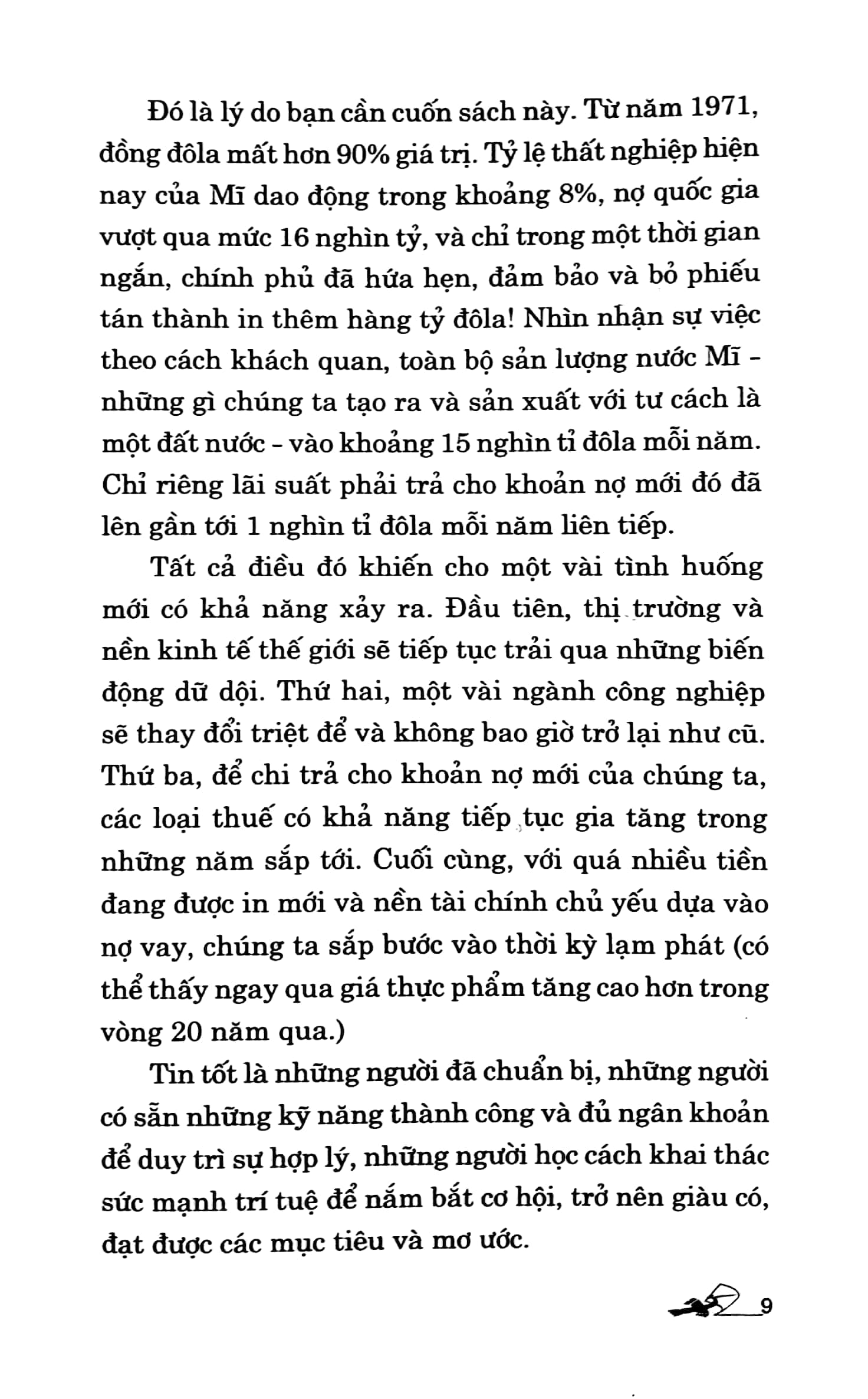 Chỉ Cần 10 Năm Xây Dựng Sự Nghiệp PDF đọc ebook online, epub online, nghe sách nói audio miễn phí. Tải sách Chỉ Cần 10 Năm Xây Dựng Sự Nghiệp PDF đọc ebook online, epub online, nghe sách nói audio miễn phí.