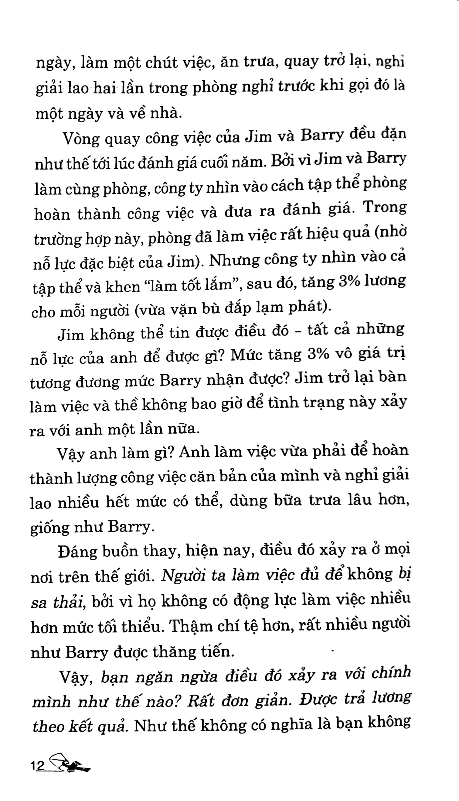 Chỉ Cần 10 Năm Xây Dựng Sự Nghiệp PDF đọc ebook online, epub online, nghe sách nói audio miễn phí. Tải sách Chỉ Cần 10 Năm Xây Dựng Sự Nghiệp PDF đọc ebook online, epub online, nghe sách nói audio miễn phí.
