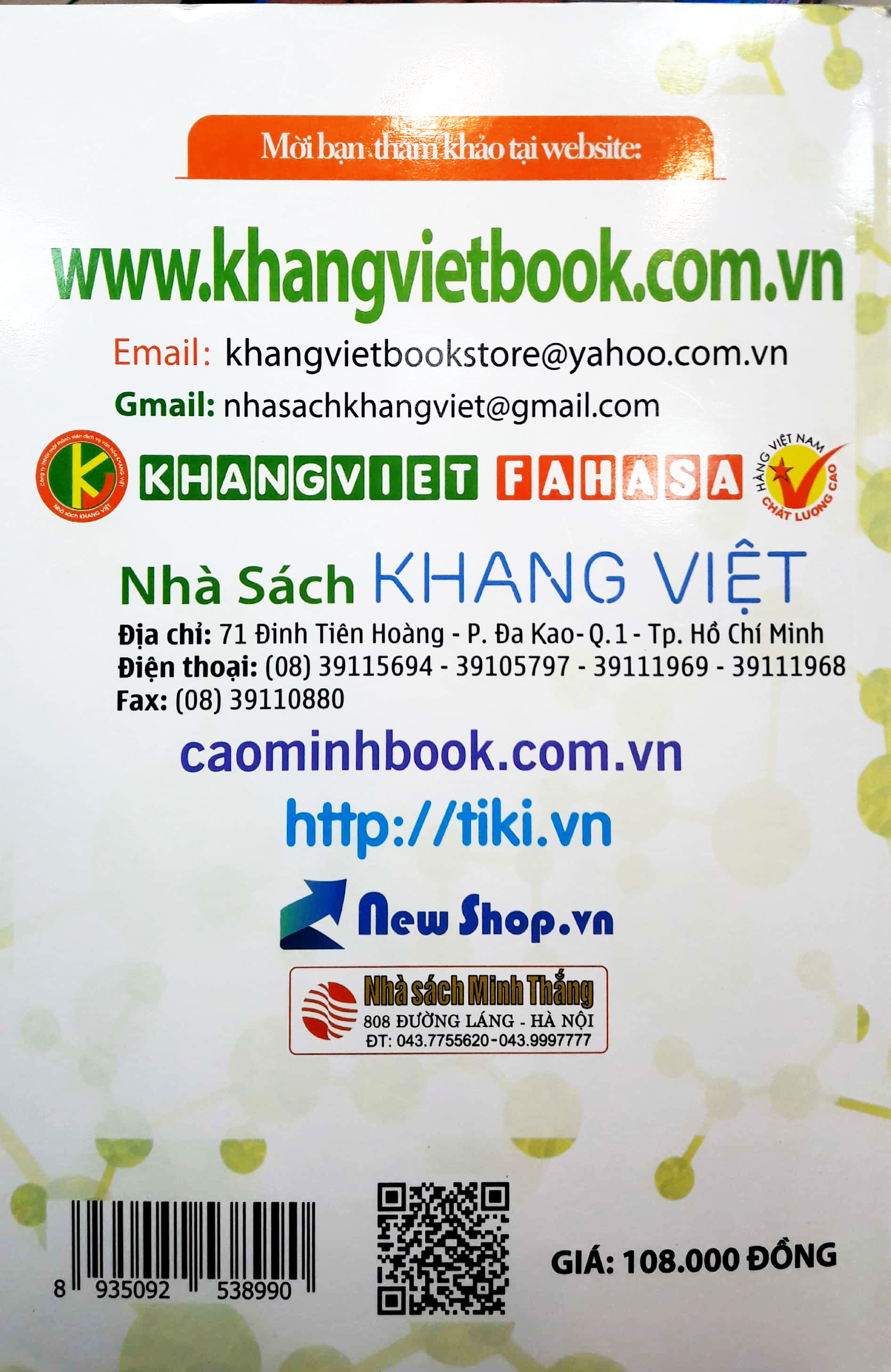 Chiến Thắng Kì Thi 9 Vào 10 Hóa Học PDF đọc ebook online, epub online, nghe sách nói audio miễn phí.