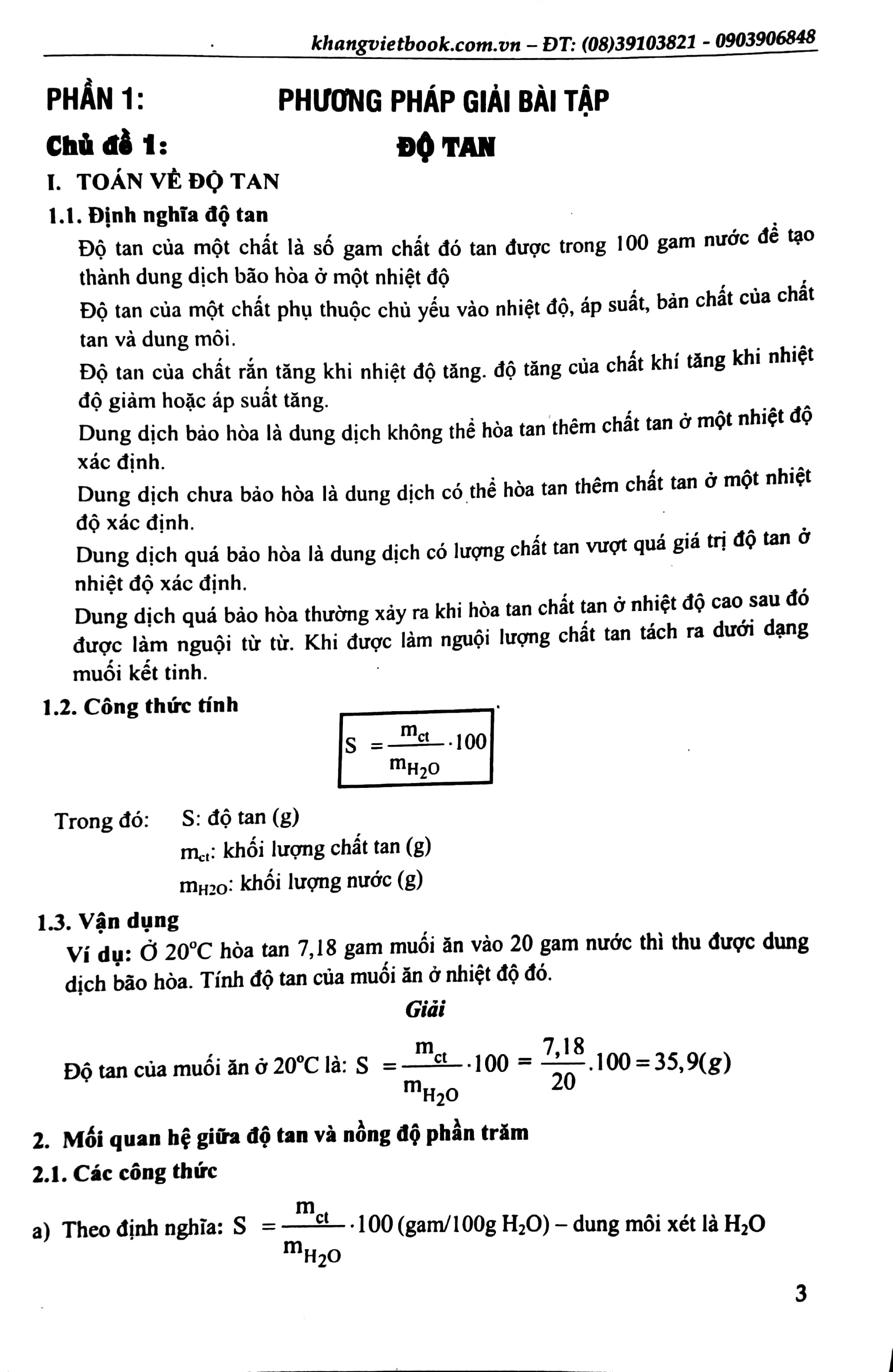 Chiến Thắng Kì Thi 9 Vào 10 Hóa Học PDF đọc ebook online, epub online, nghe sách nói audio miễn phí.