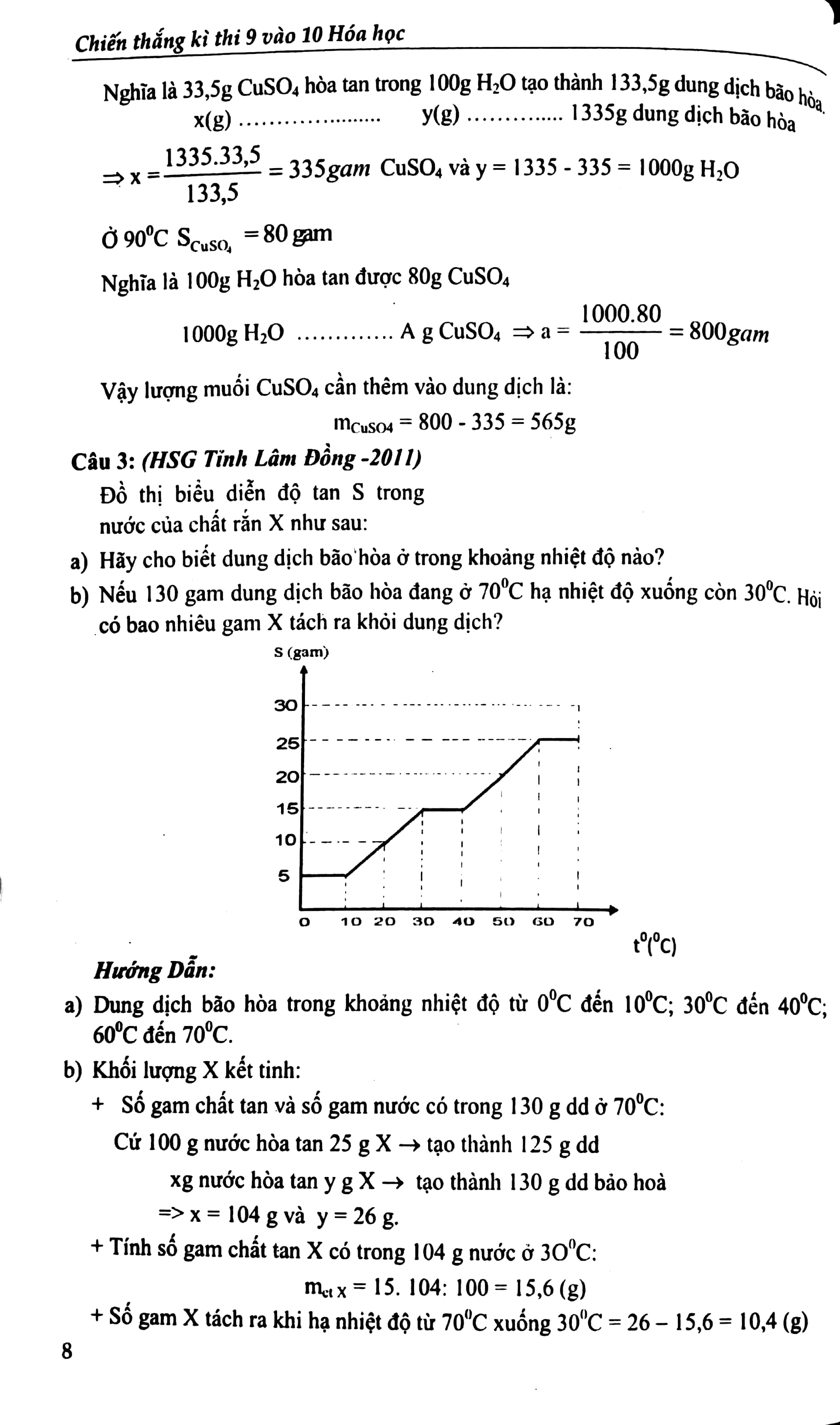 Chiến Thắng Kì Thi 9 Vào 10 Hóa Học PDF đọc ebook online, epub online, nghe sách nói audio miễn phí.