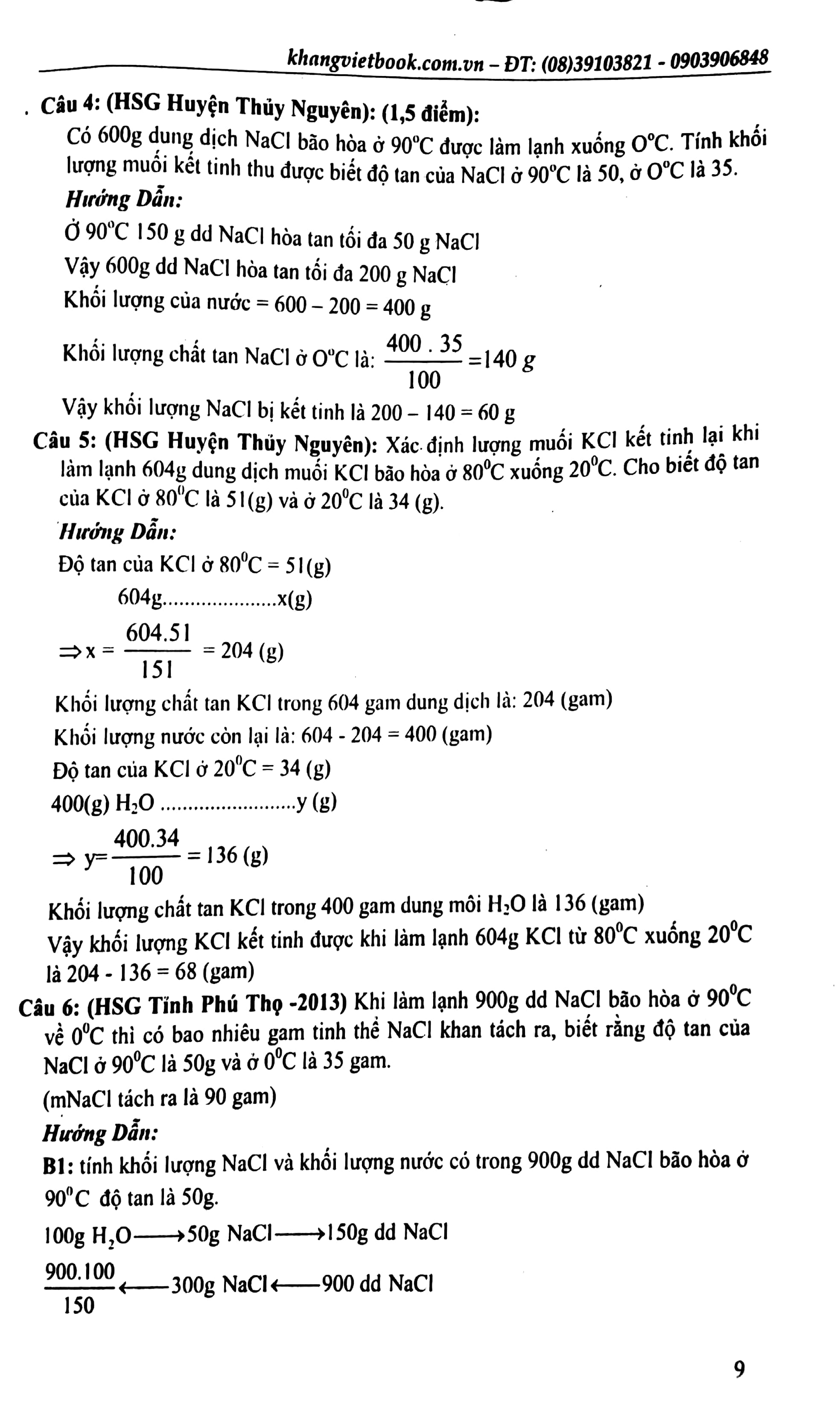 Chiến Thắng Kì Thi 9 Vào 10 Hóa Học PDF đọc ebook online, epub online, nghe sách nói audio miễn phí.