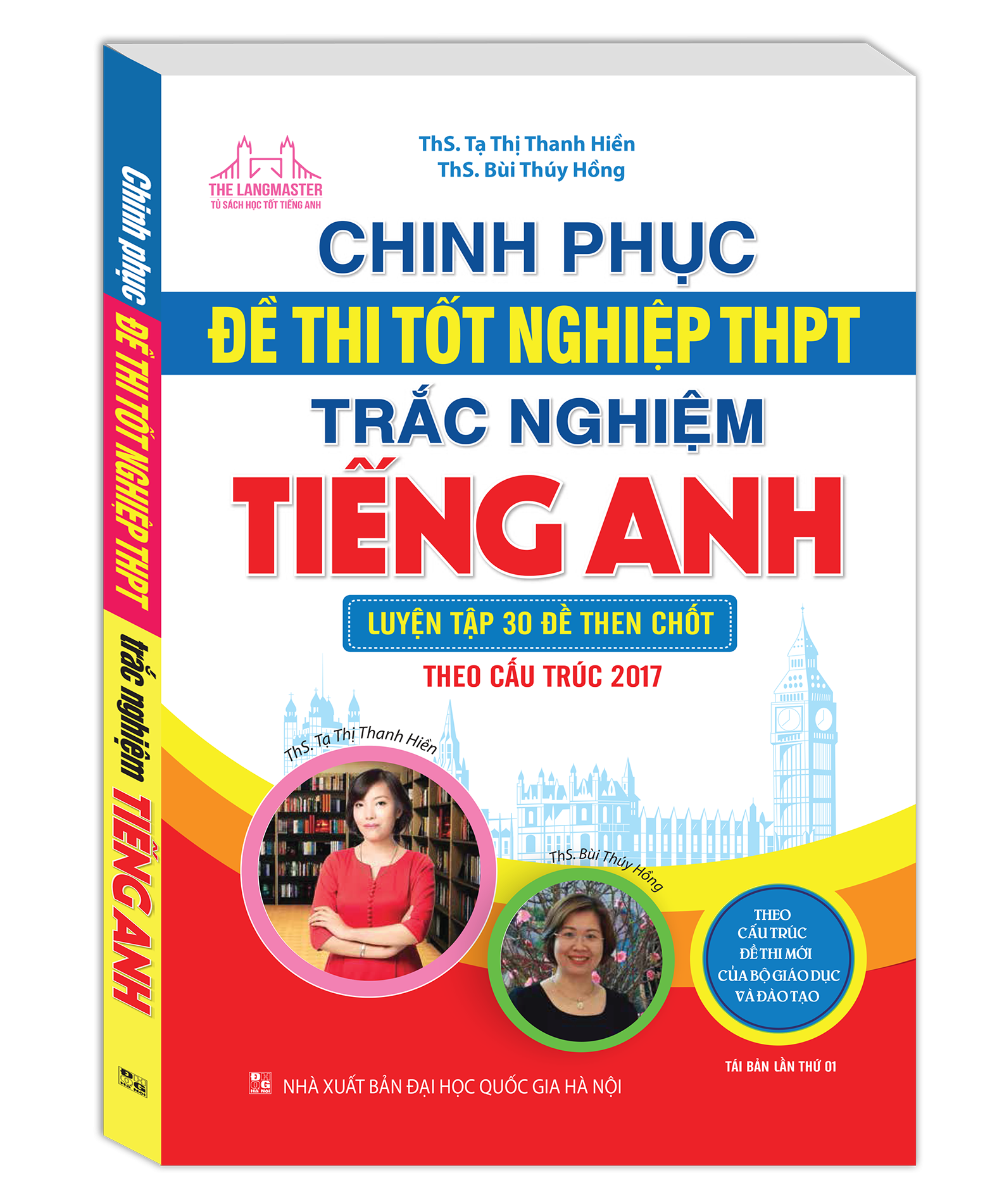 mua-nhanh-s-ch-chinh-ph-c-thi-t-t-nghi-p-thpt-tr-c-nghi-m-ti-ng-anh