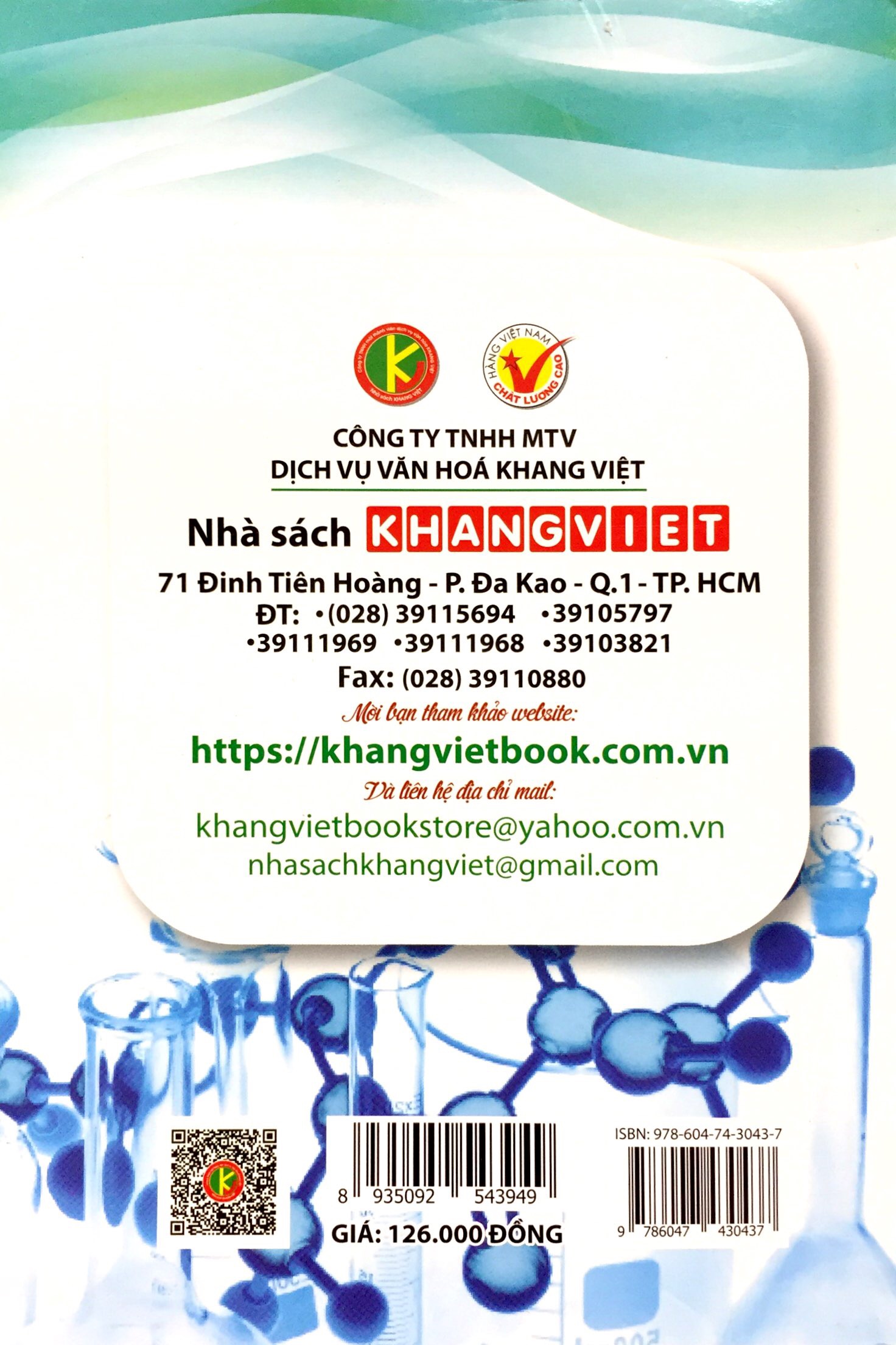 Chinh Phục Điểm 8, 9, 10 Hóa Học - Quyển 2: Hữu Cơ PDF đọc ebook online, epub online, nghe sách nói audio miễn phí.