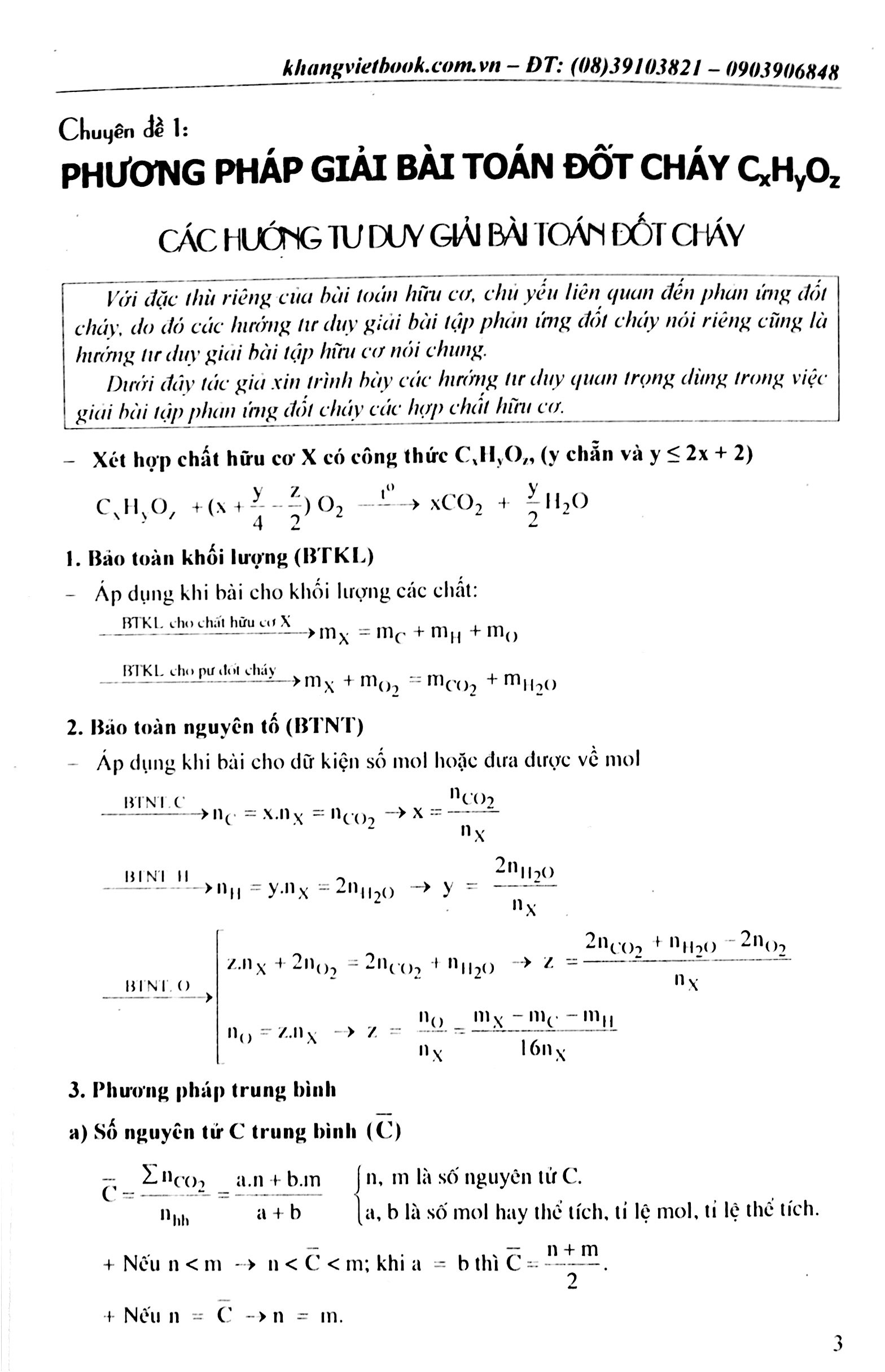Chinh Phục Điểm 8, 9, 10 Hóa Học - Quyển 2: Hữu Cơ PDF đọc ebook online, epub online, nghe sách nói audio miễn phí.