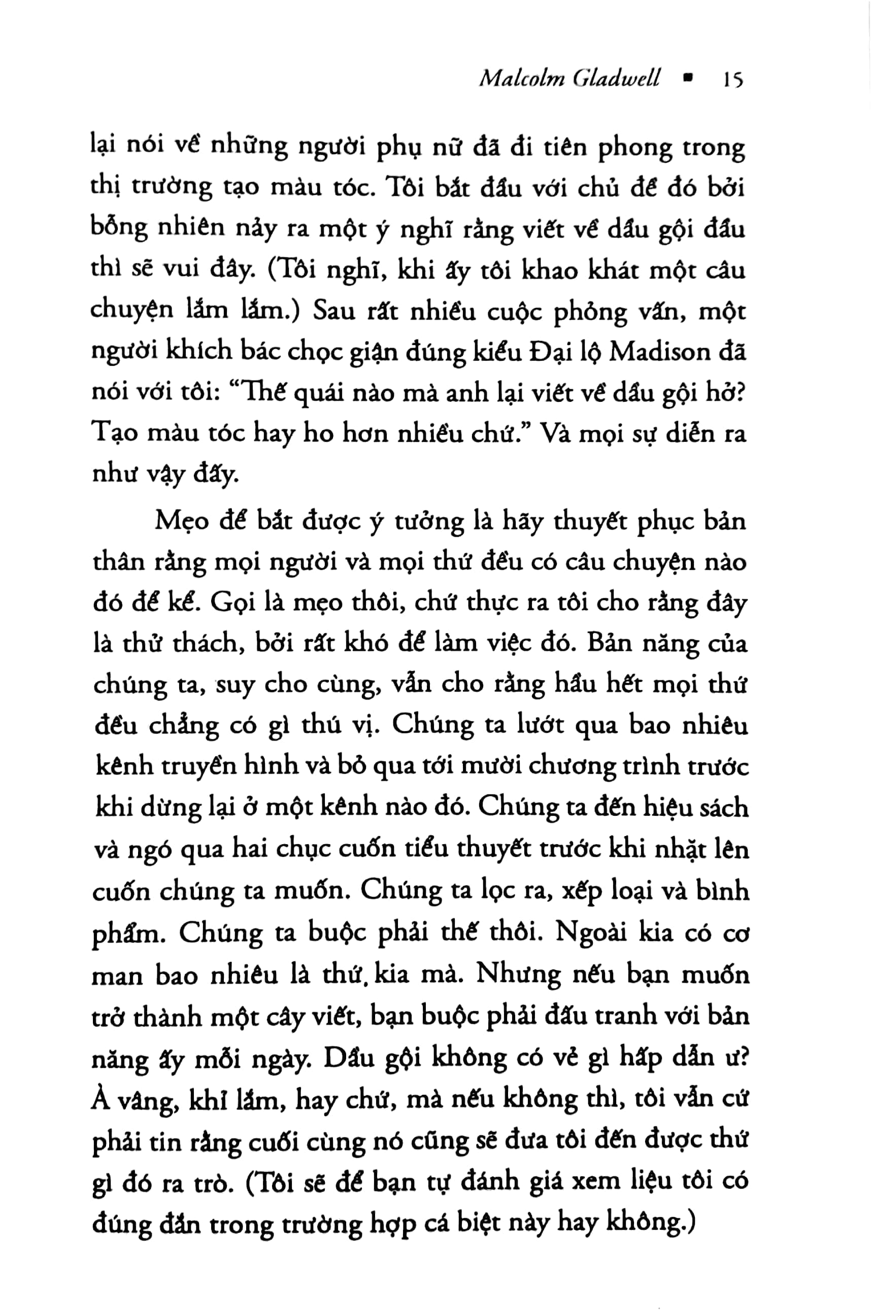 Chú Chó Nhìn Thấy Gì? 2018 PDF Chú Chó Nhìn Thấy Gì? 2018 PDF