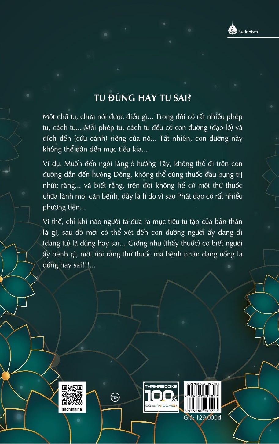Chuyện Chi Đây PDF đọc ebook online, epub online, nghe sách nói audio miễn phí. Tải sách Chuyện Chi Đây PDF đọc ebook online, epub online, nghe sách nói audio miễn phí.