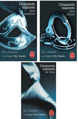Sitemapcdatahttpsfreydreferenzcom50 Nuances Plus Claires Tf1null