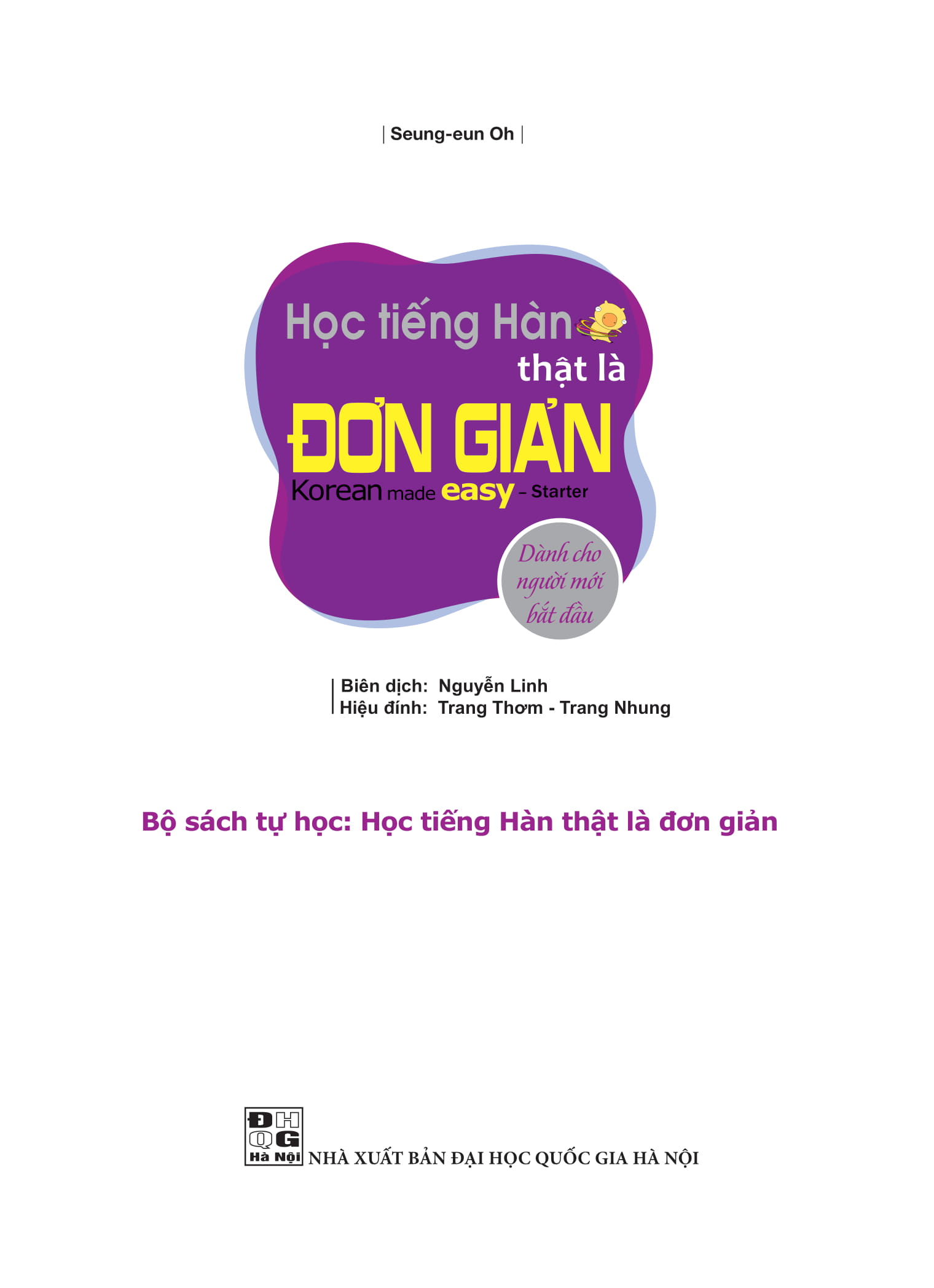 Combo TiếNg Hàn Sơ Cấp 1 PDF Combo TiếNg Hàn Sơ Cấp 1 PDF