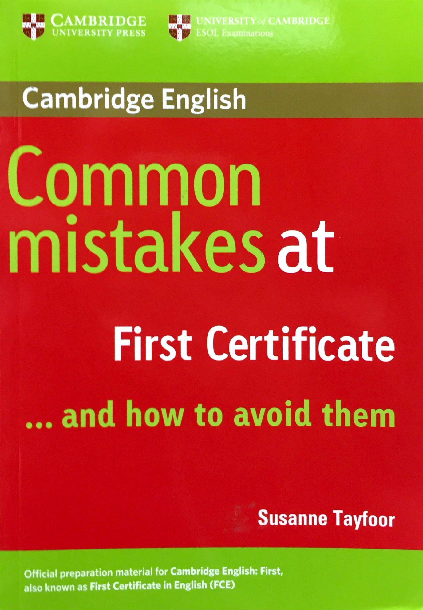 Madamerockybanx: Common Mistakes To Avoid - 1y95my2