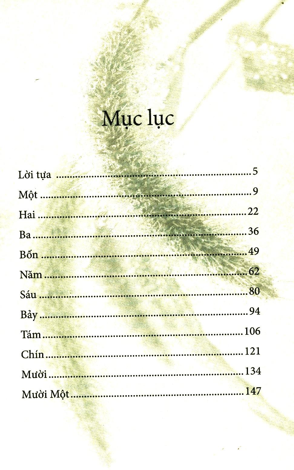 Cơn Giông Chiều Mùa Hạ PDF đọc ebook online, epub online, nghe sách nói audio miễn phí. Tải sách Cơn Giông Chiều Mùa Hạ PDF đọc ebook online, epub online, nghe sách nói audio miễn phí.