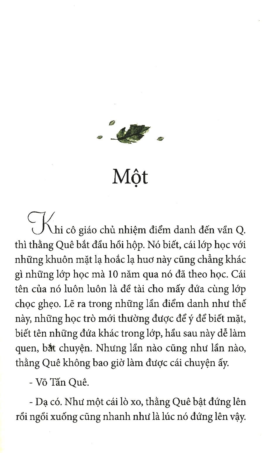 Cơn Giông Chiều Mùa Hạ PDF đọc ebook online, epub online, nghe sách nói audio miễn phí. Tải sách Cơn Giông Chiều Mùa Hạ PDF đọc ebook online, epub online, nghe sách nói audio miễn phí.