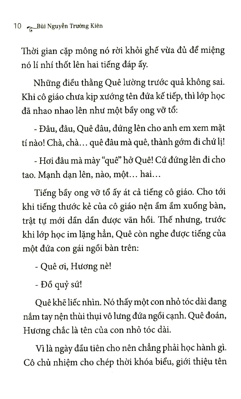 Cơn Giông Chiều Mùa Hạ PDF đọc ebook online, epub online, nghe sách nói audio miễn phí. Tải sách Cơn Giông Chiều Mùa Hạ PDF đọc ebook online, epub online, nghe sách nói audio miễn phí.