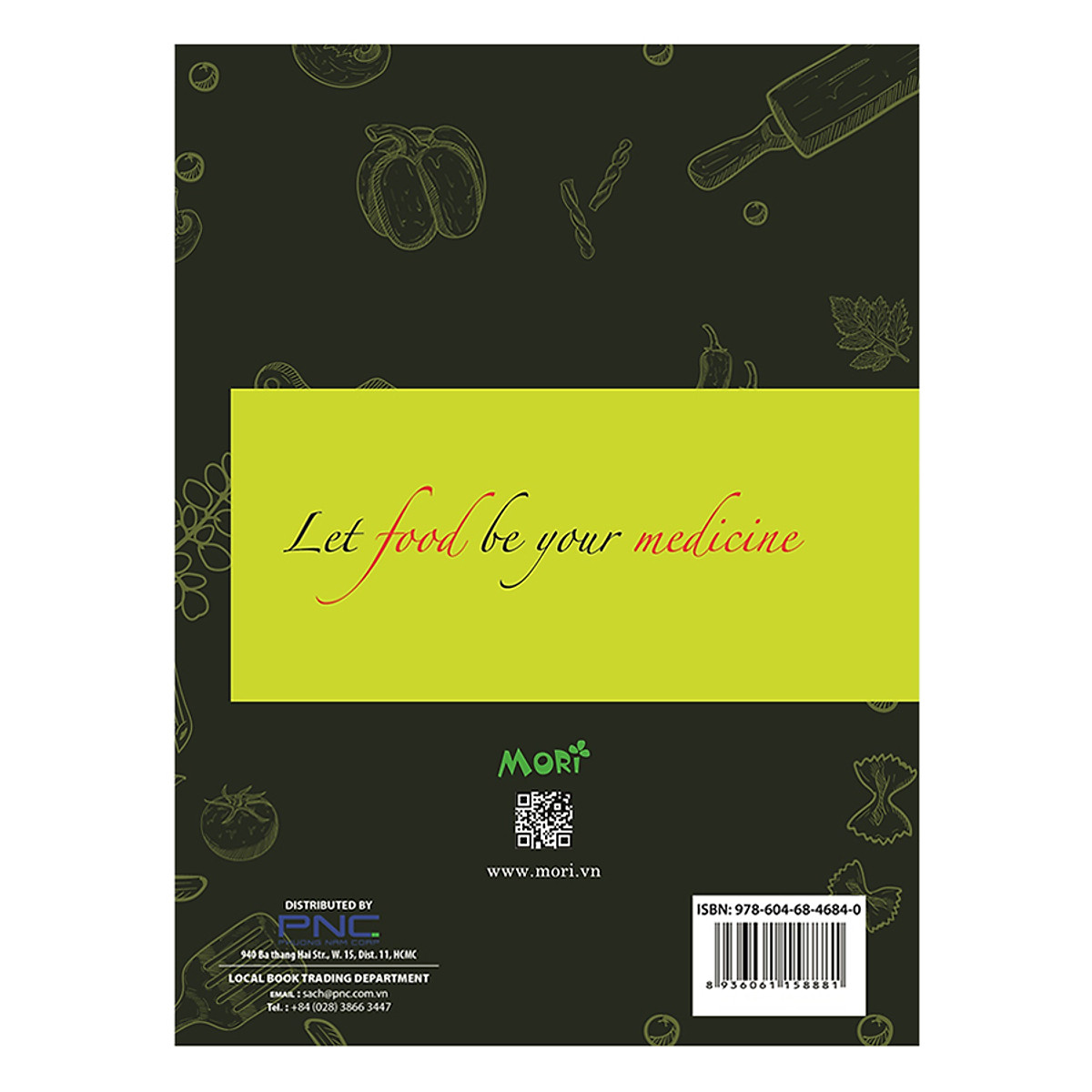Cooking With Madam Tuyết Mai PDF đọc ebook online, epub online, nghe sách nói audio miễn phí. Cooking With Madam Tuyết Mai PDF đọc ebook online, epub online, nghe sách nói audio miễn phí.