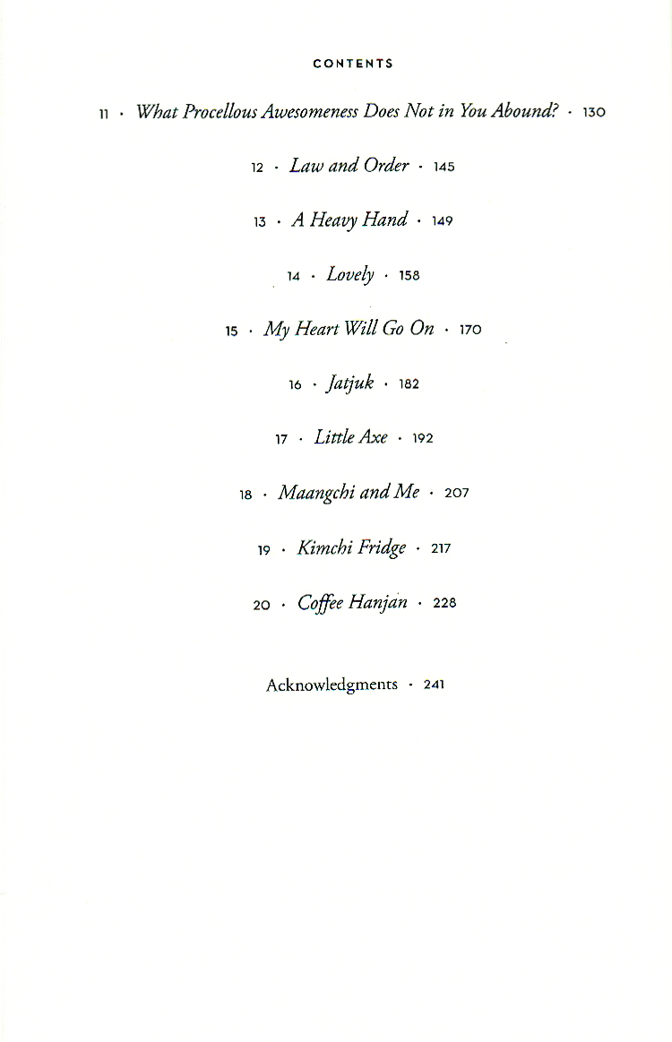 Crying In H Mart: A Memoir PDF đọc ebook online, epub online, nghe sách nói audio miễn phí. Crying In H Mart: A Memoir PDF đọc ebook online, epub online, nghe sách nói audio miễn phí.