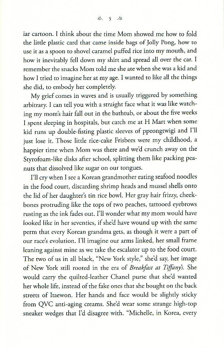 Crying In H Mart: A Memoir PDF đọc ebook online, epub online, nghe sách nói audio miễn phí. Crying In H Mart: A Memoir PDF đọc ebook online, epub online, nghe sách nói audio miễn phí.