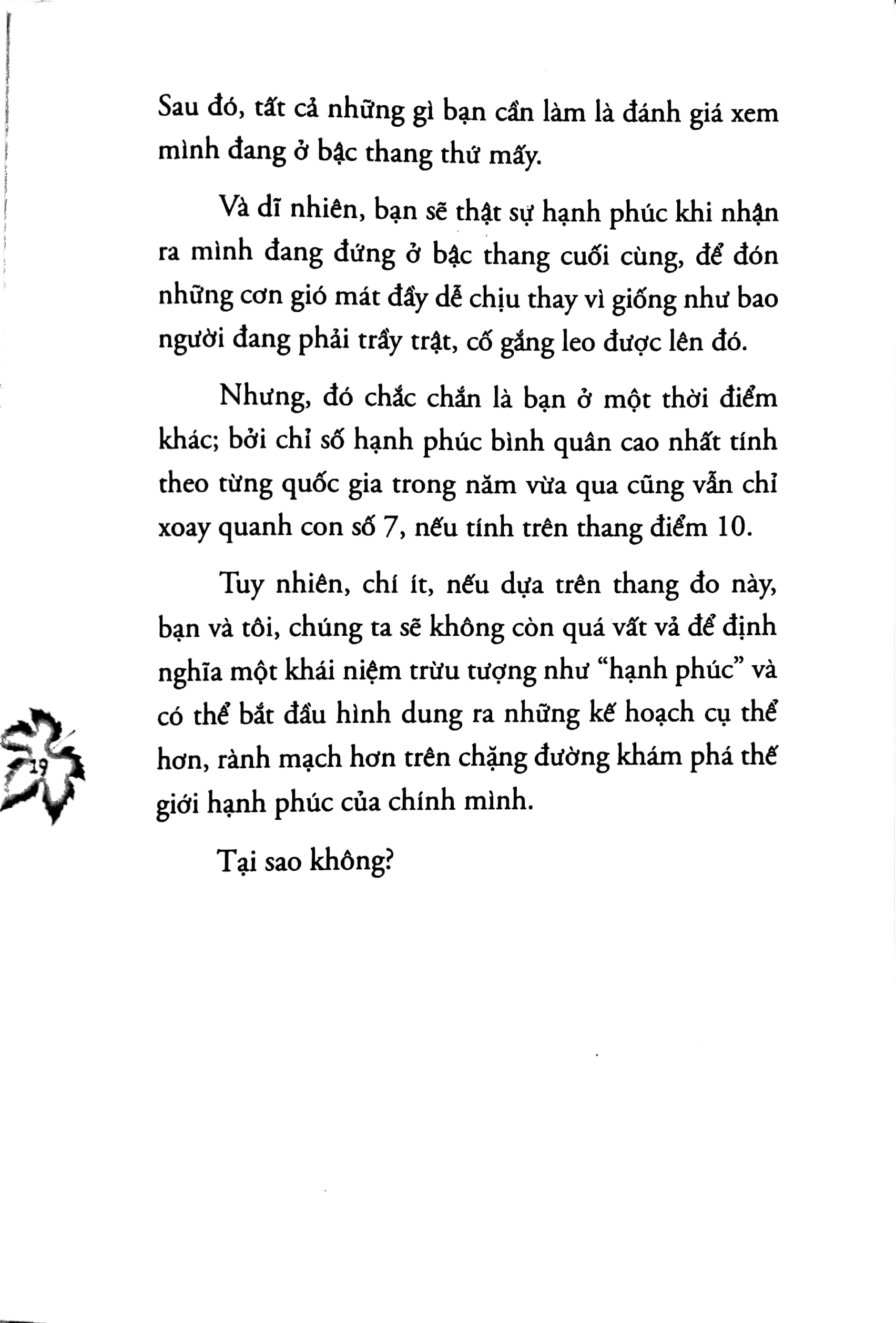 Cửa Tiệm Hạnh Phúc PDF Cửa Tiệm Hạnh Phúc PDF