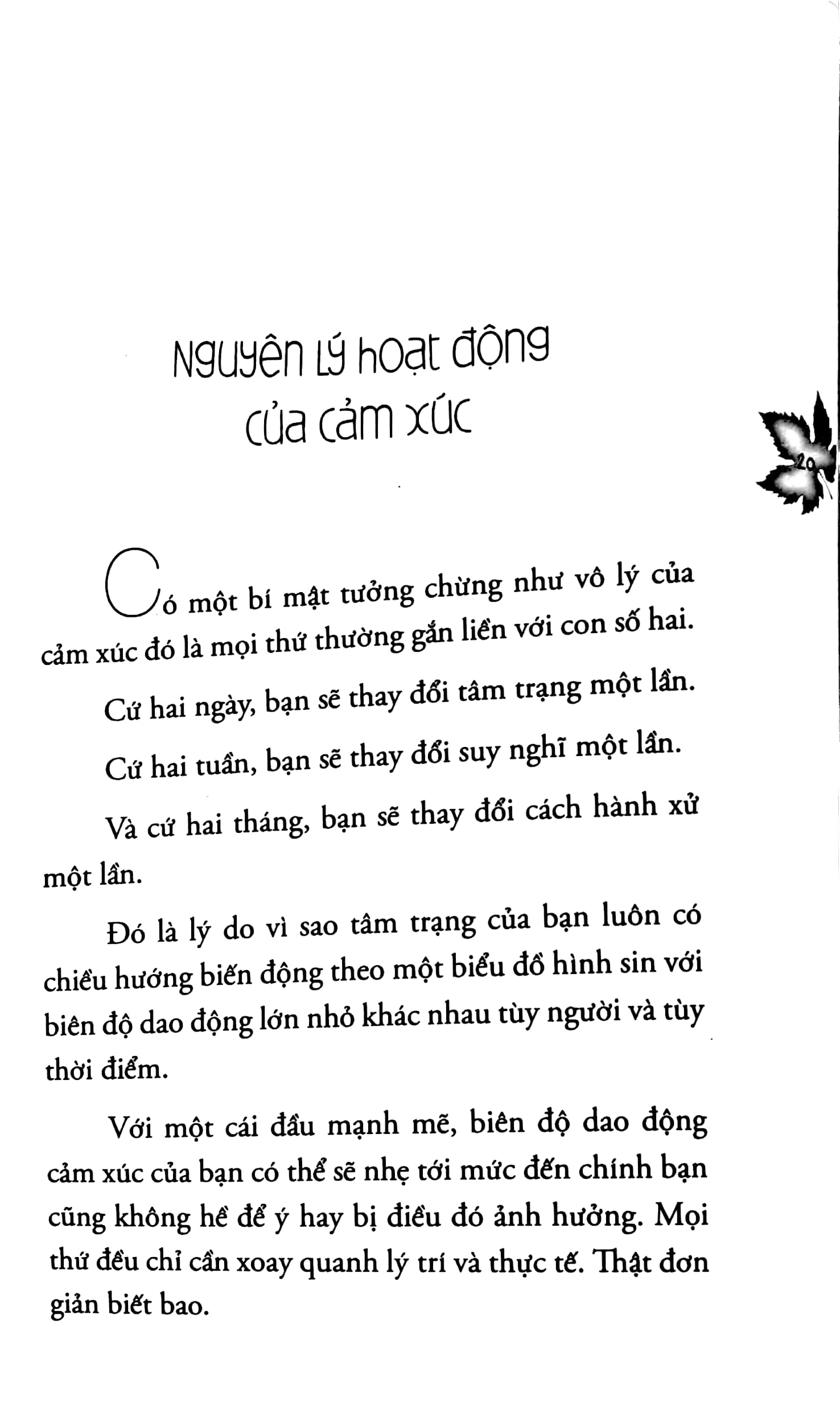 Cửa Tiệm Hạnh Phúc PDF Cửa Tiệm Hạnh Phúc PDF