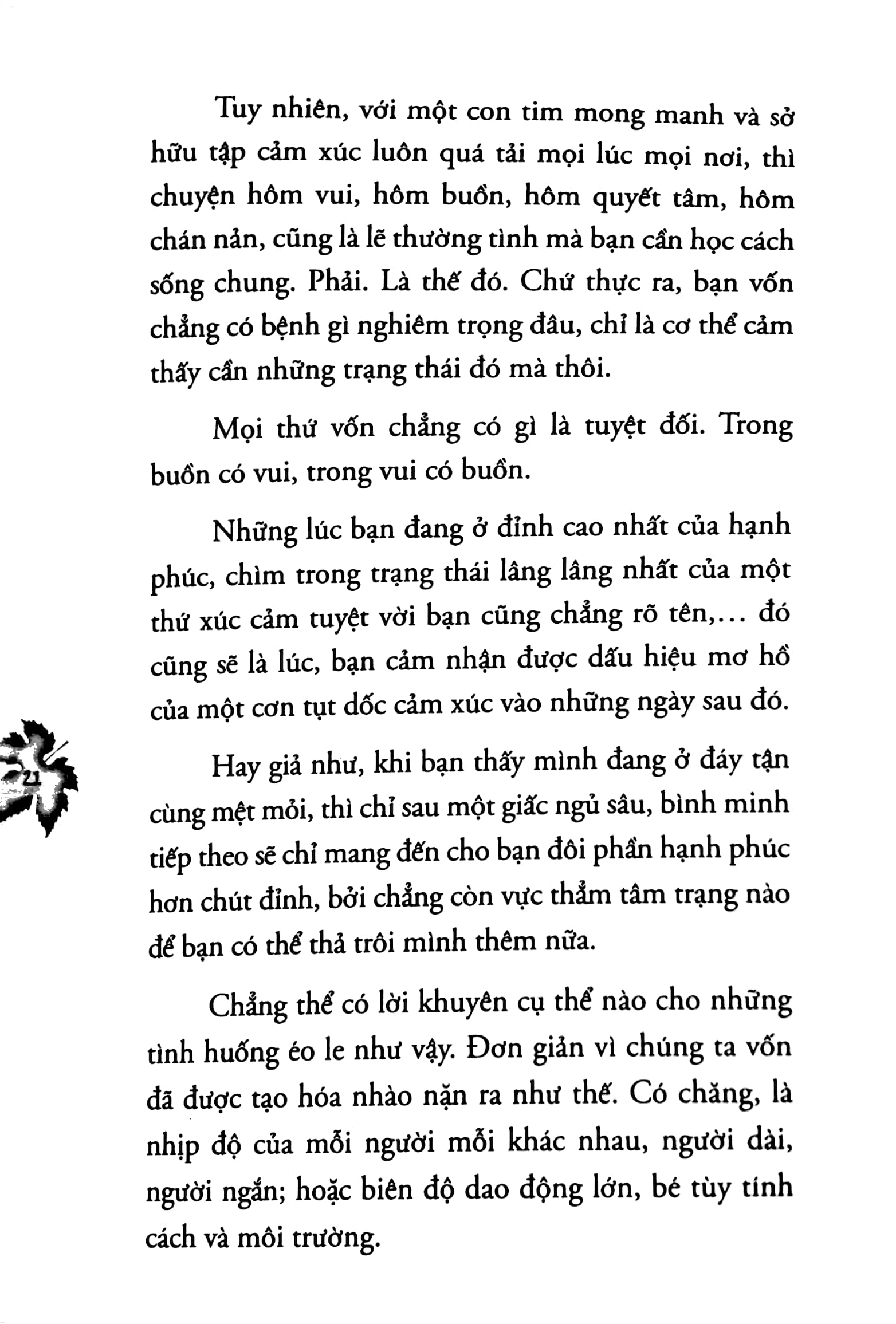 Cửa Tiệm Hạnh Phúc PDF Cửa Tiệm Hạnh Phúc PDF