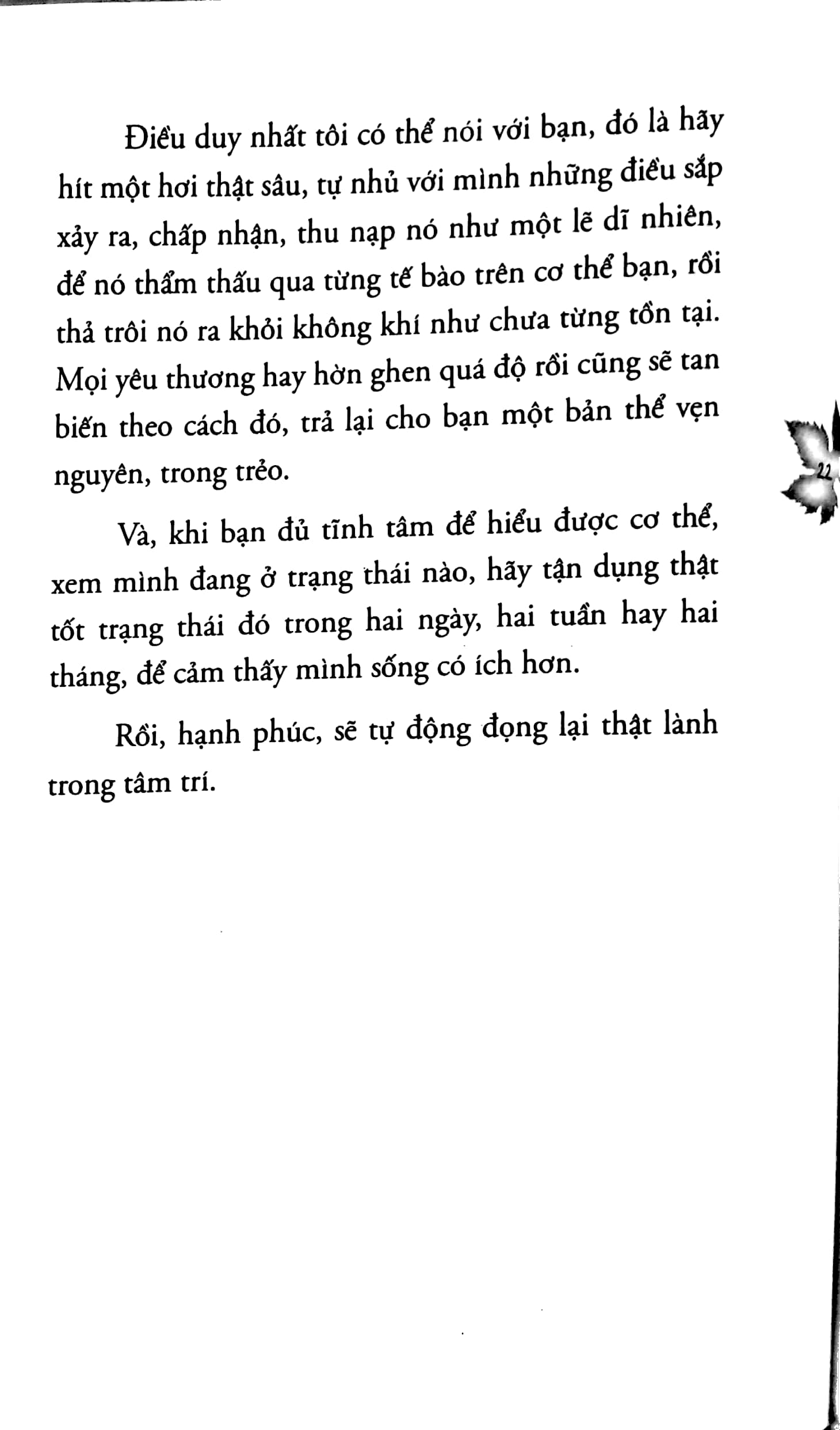 Cửa Tiệm Hạnh Phúc PDF Cửa Tiệm Hạnh Phúc PDF